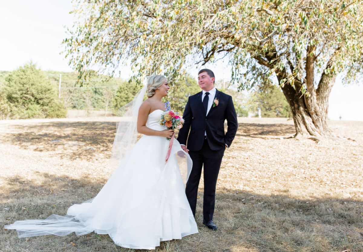 keattsweddinggallery_rootsoftherosephoto
