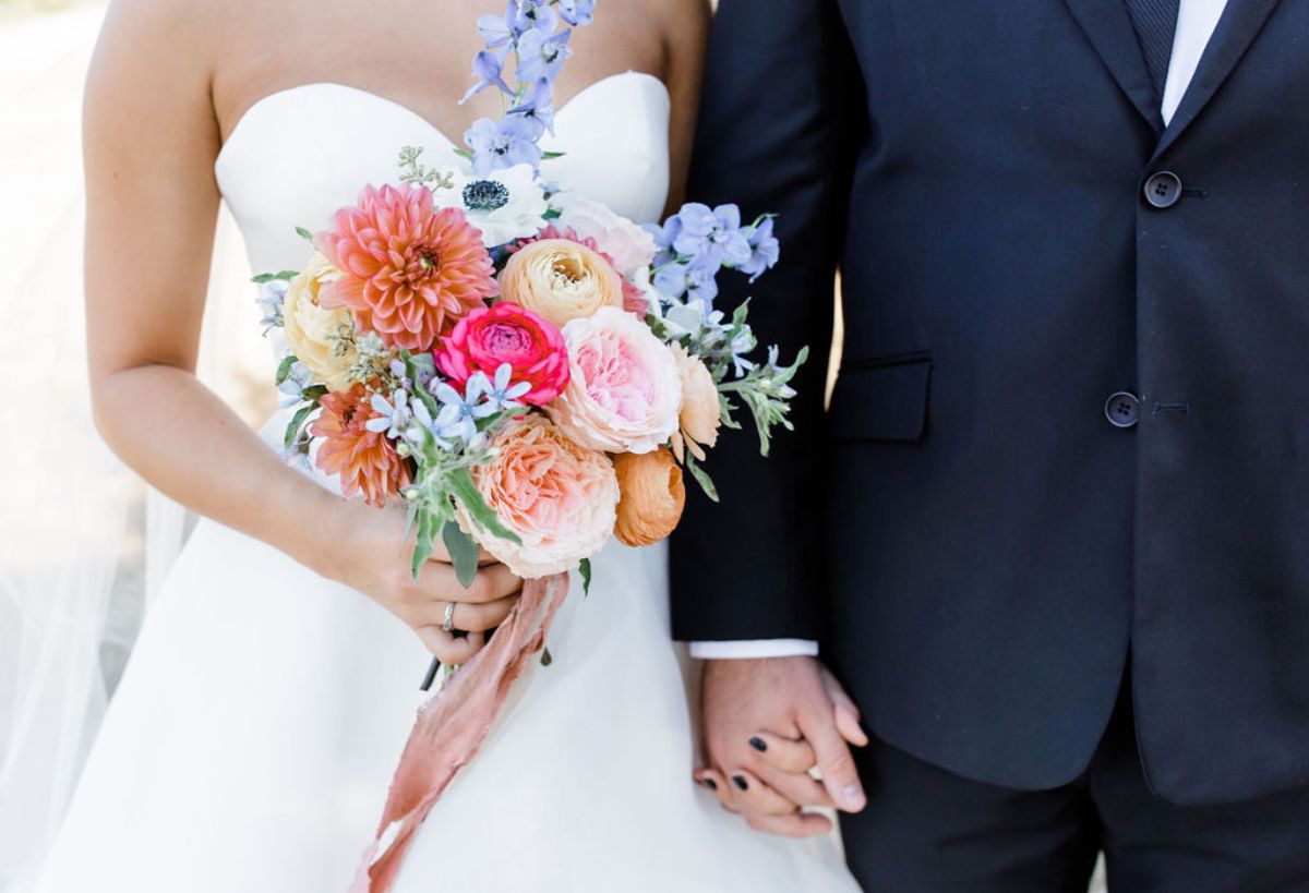 keattsweddinggallery_rootsoftherosephoto