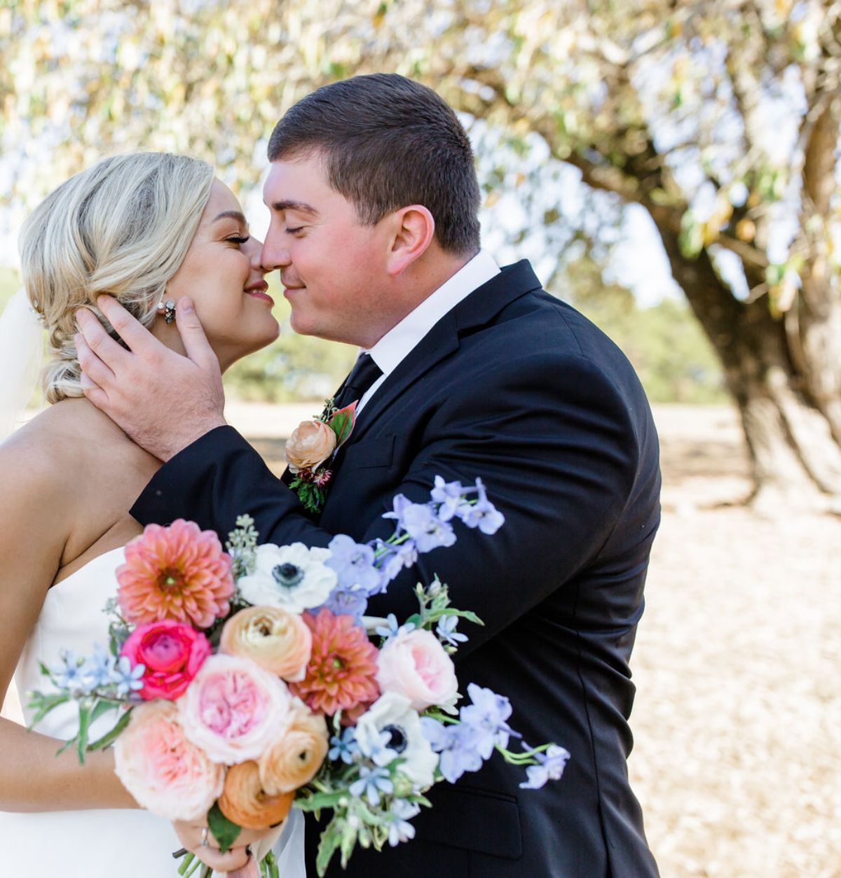 keattsweddinggallery_rootsoftherosephoto