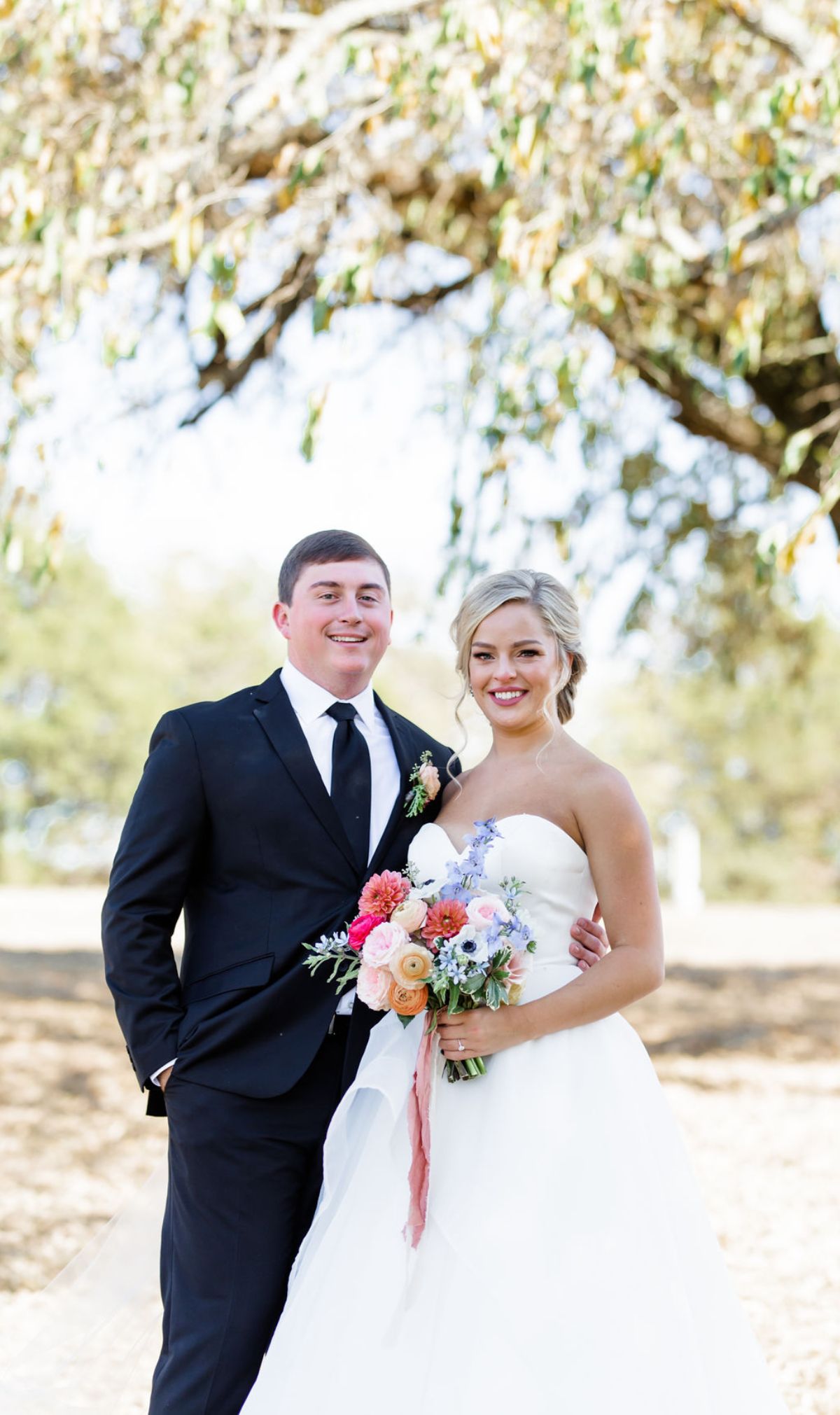 keattsweddinggallery_rootsoftherosephoto
