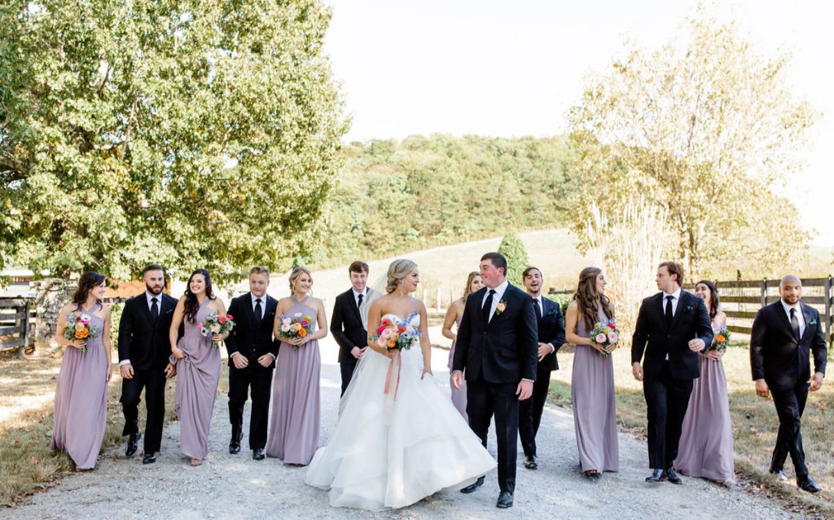 keattsweddinggallery_rootsoftherosephoto