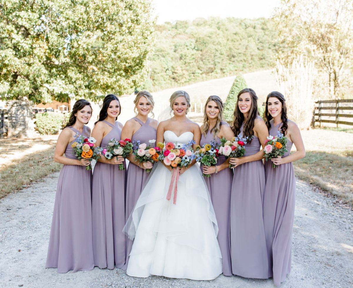 keattsweddinggallery_rootsoftherosephoto