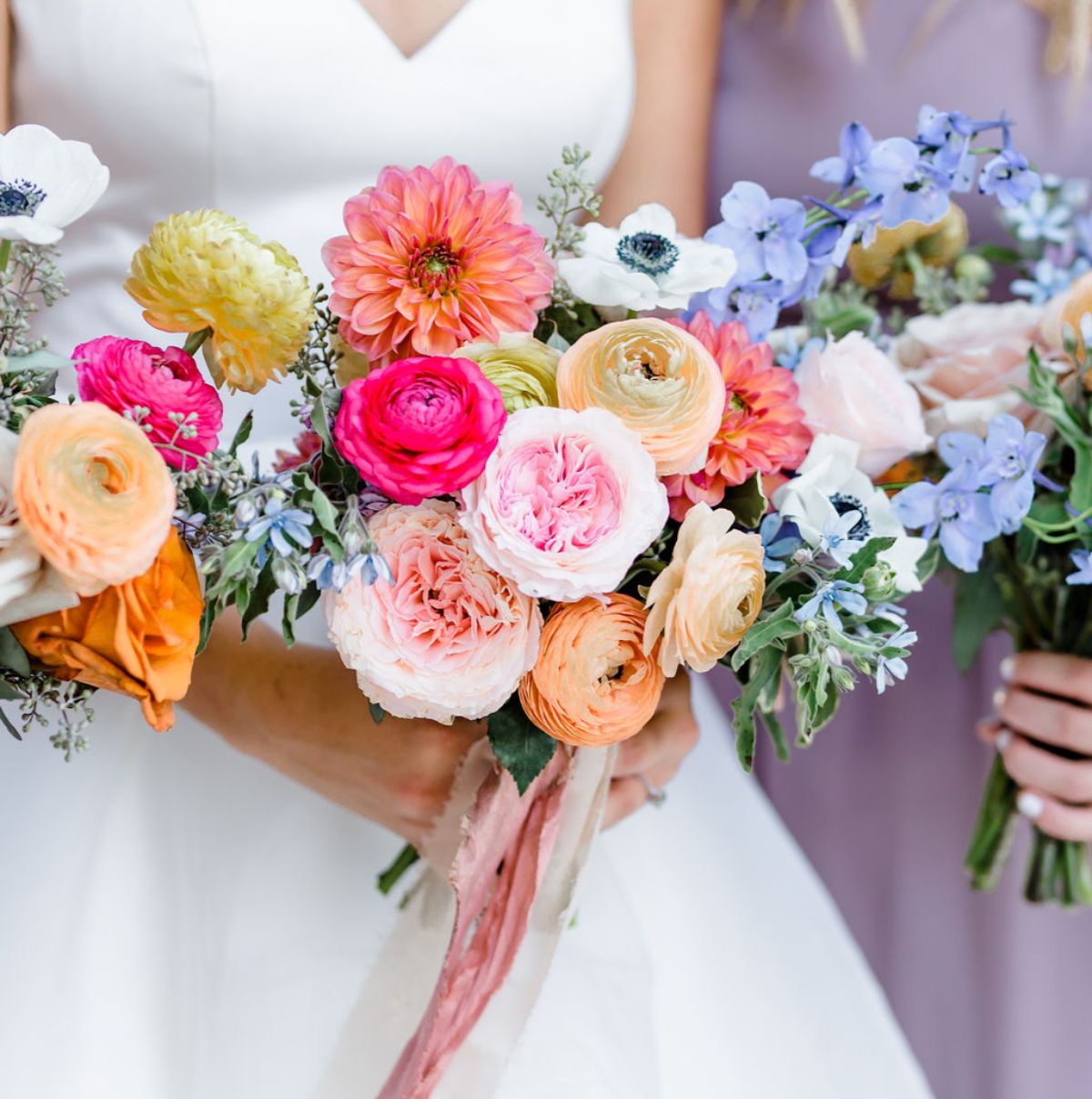 keattsweddinggallery_rootsoftherosephoto
