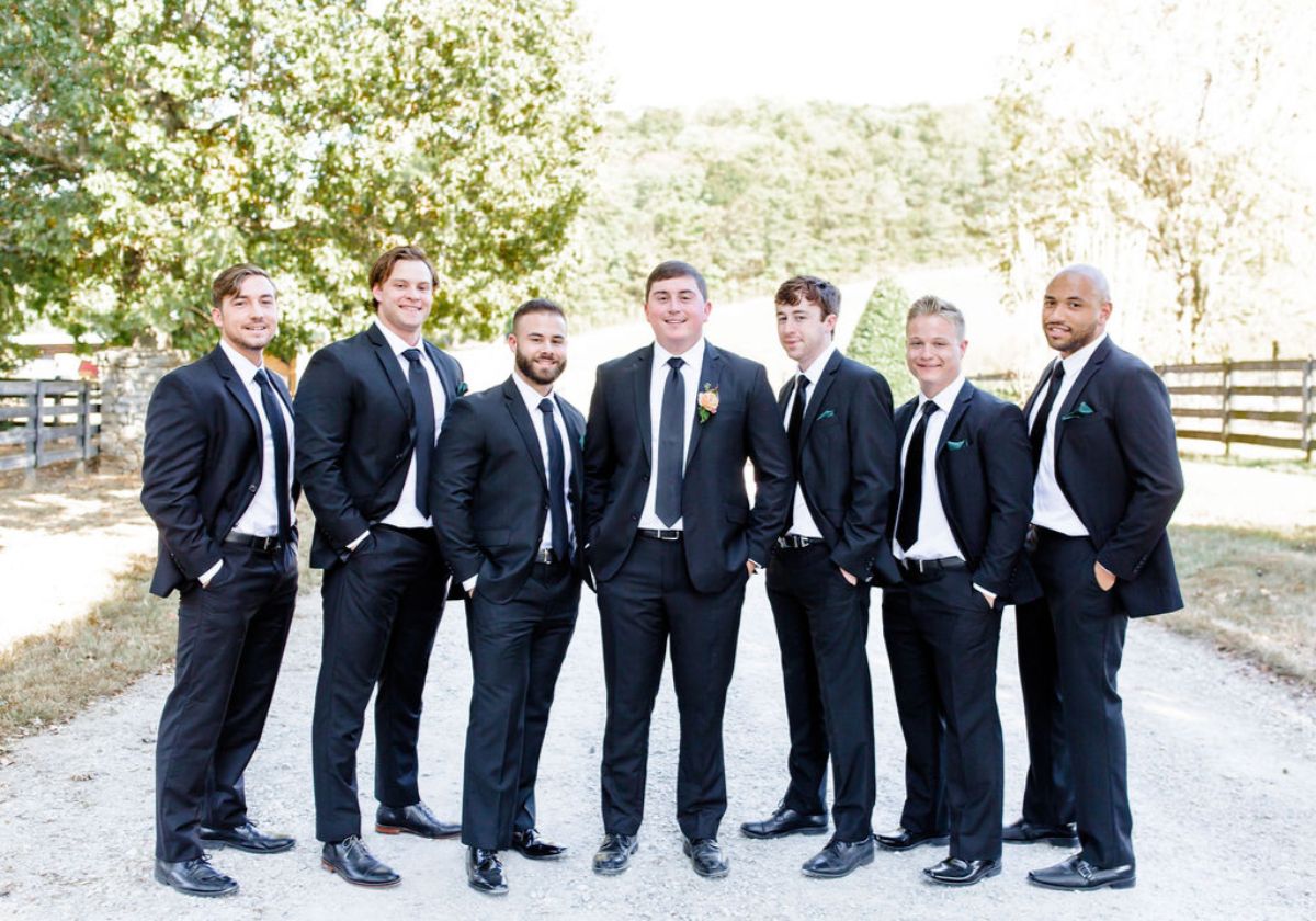keattsweddinggallery_rootsoftherosephoto
