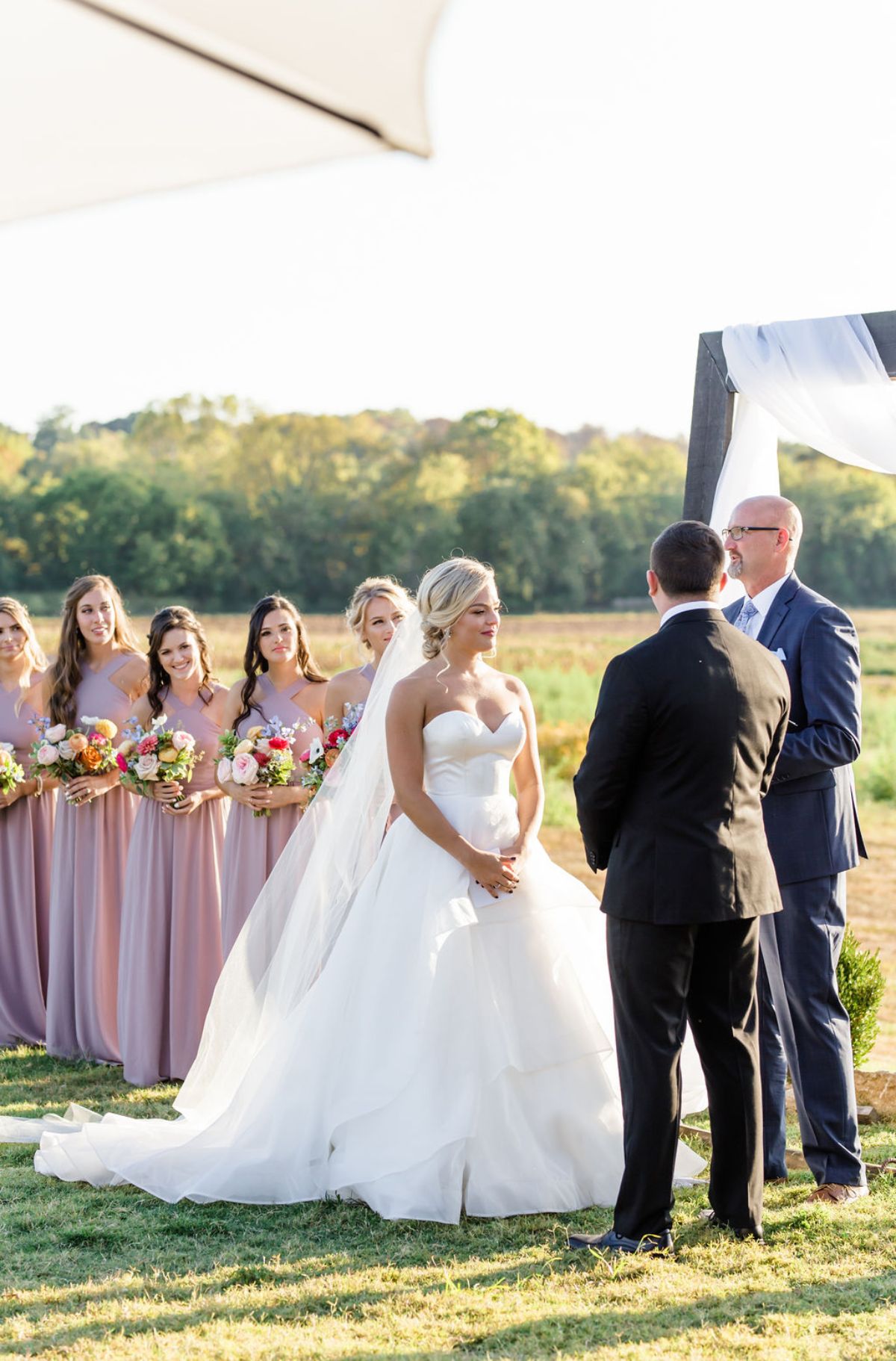 keattsweddinggallery_rootsoftherosephoto