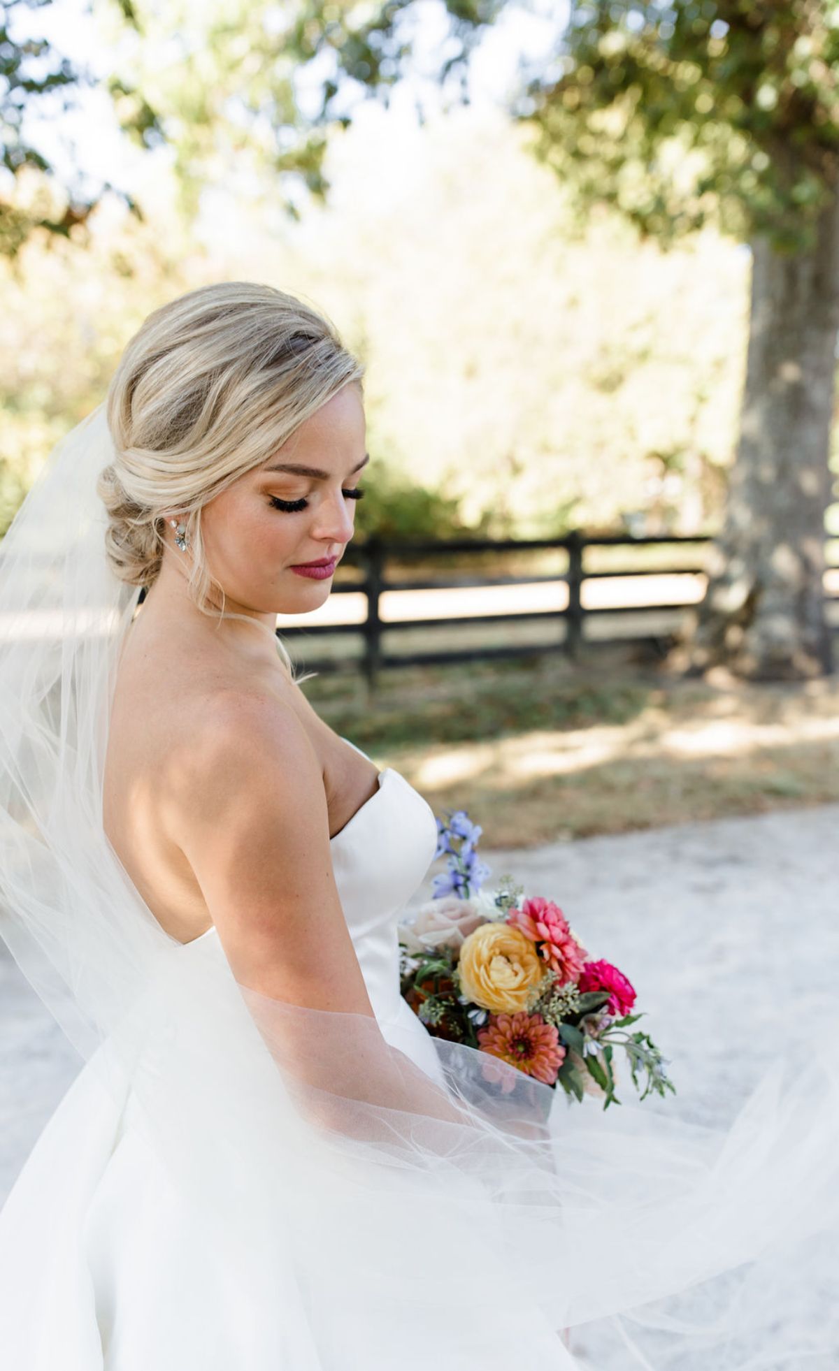 keattsweddinggallery_rootsoftherosephoto