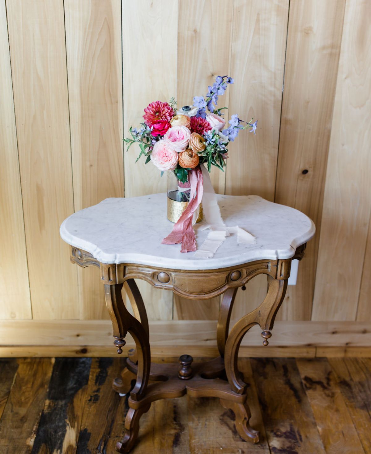 keattsweddinggallery_rootsoftherosephoto