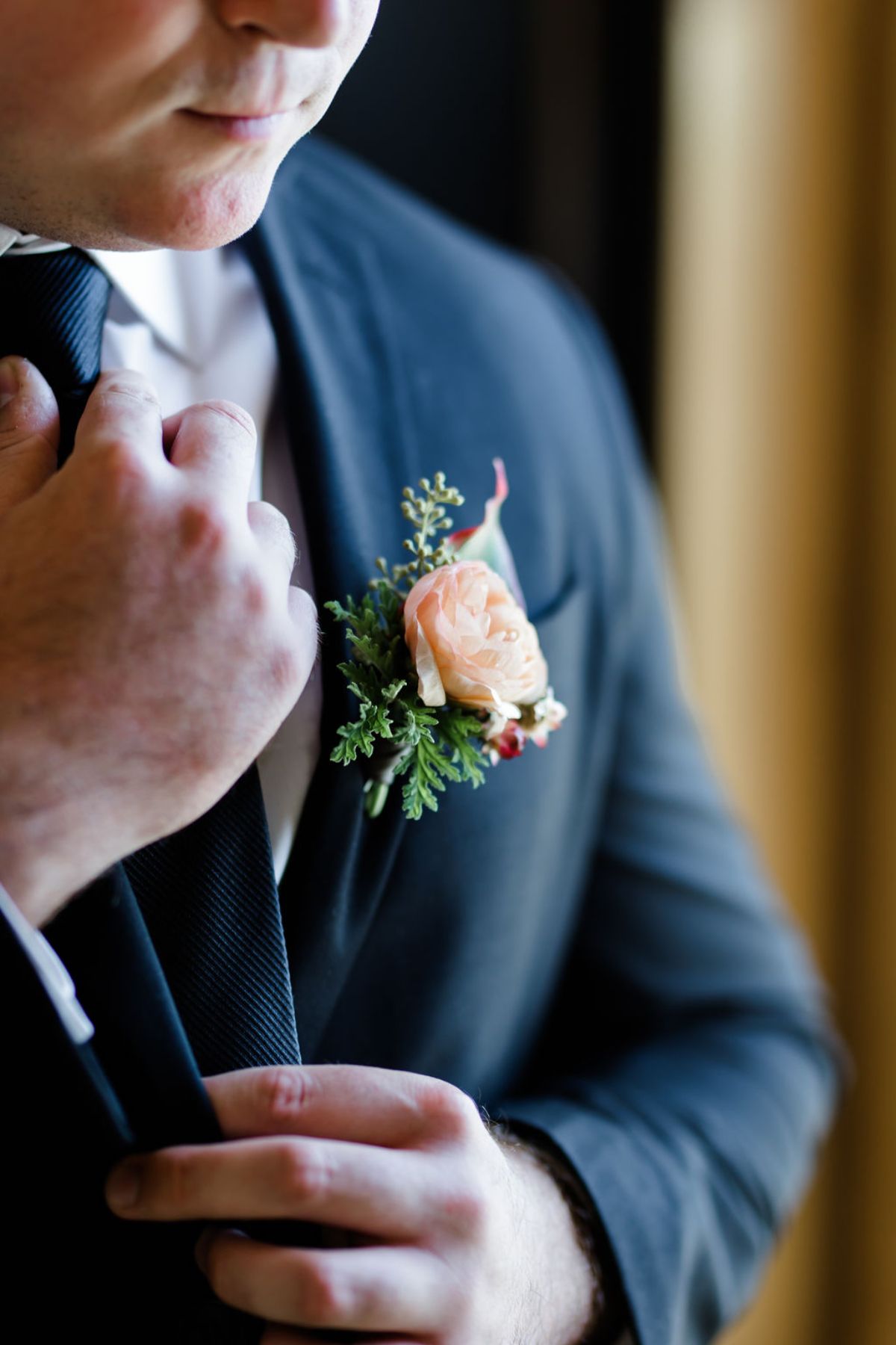 keattsweddinggallery_rootsoftherosephoto
