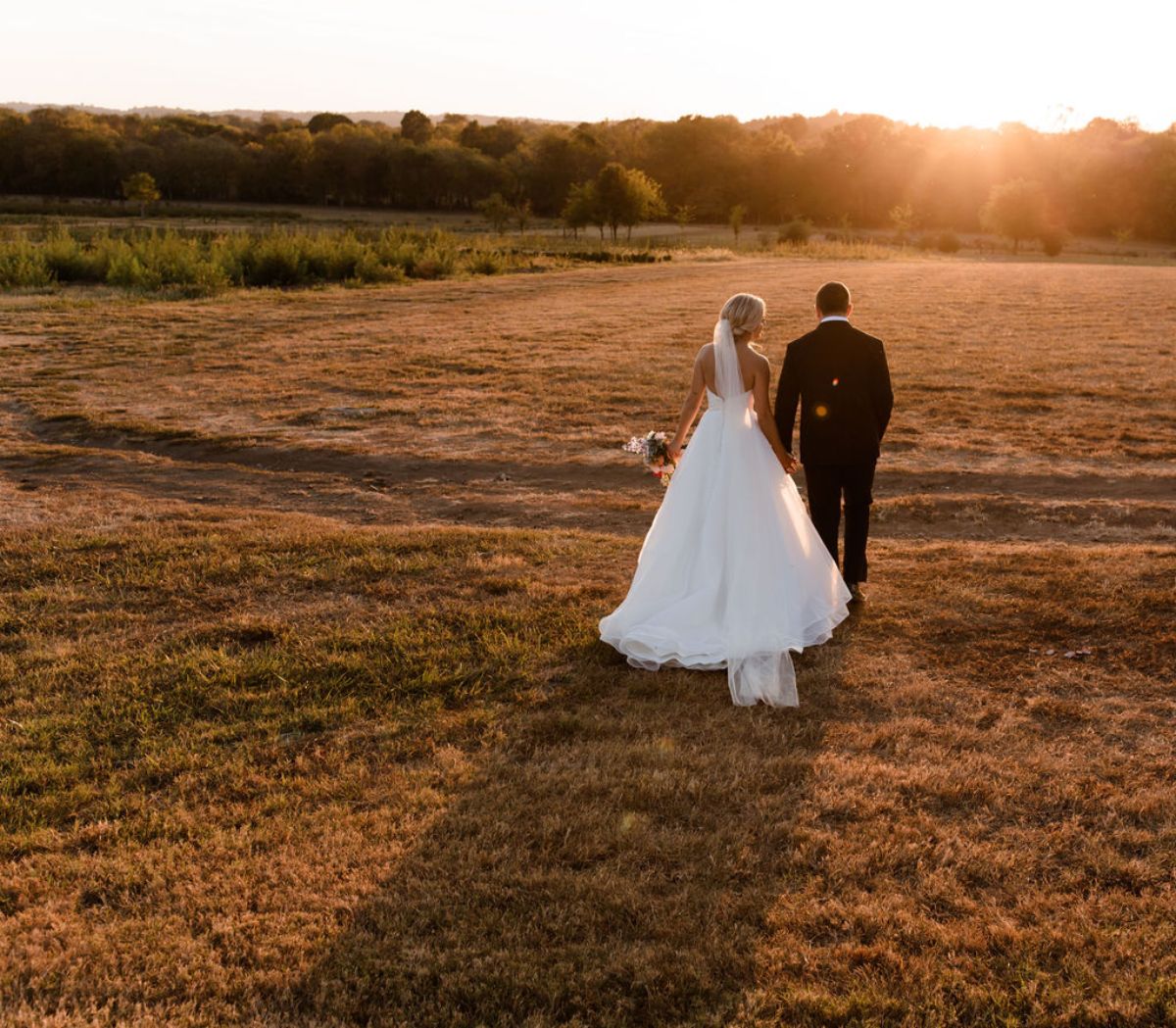 keattsweddinggallery_rootsoftherosephoto