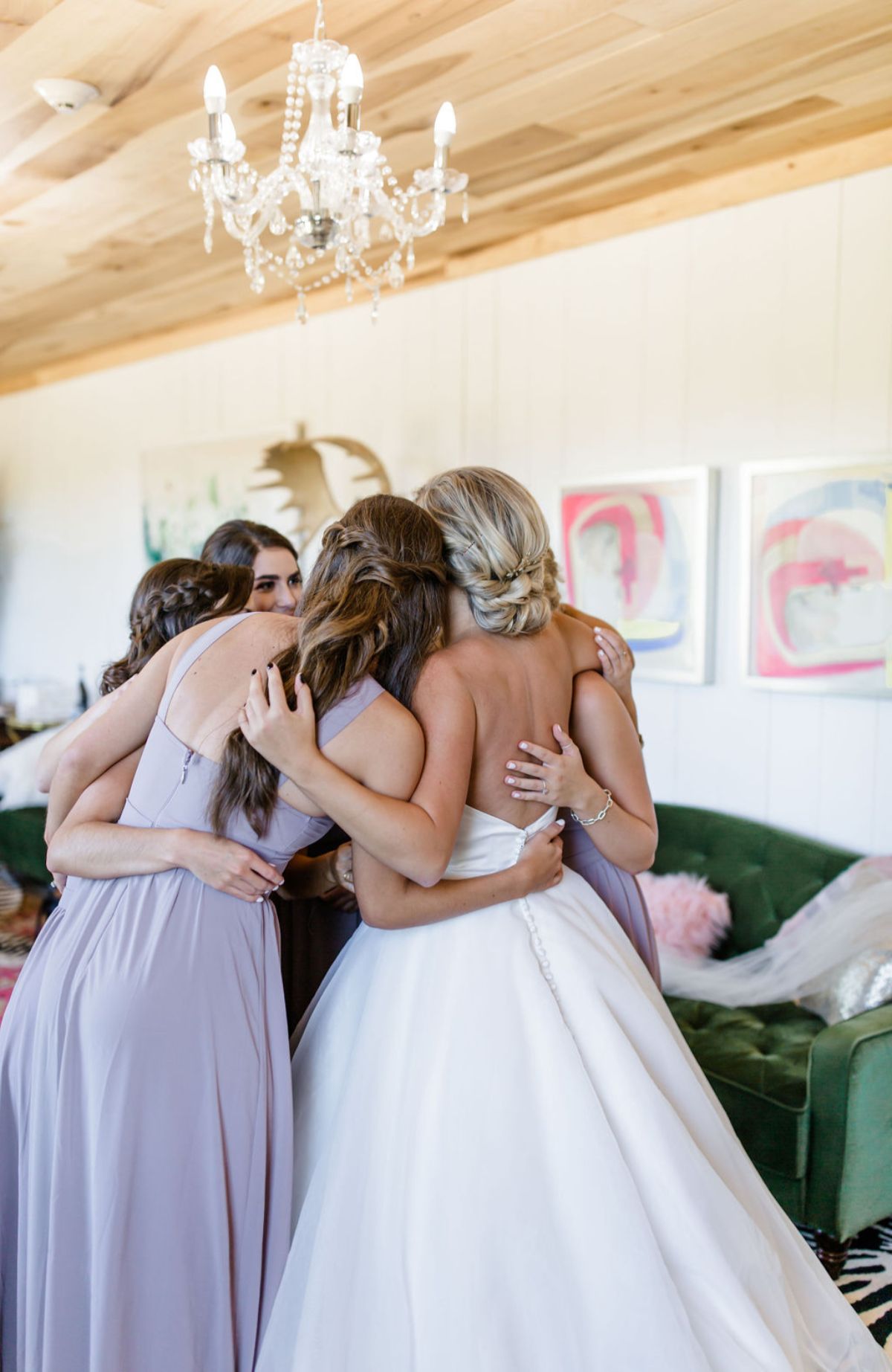 keattsweddinggallery_rootsoftherosephoto