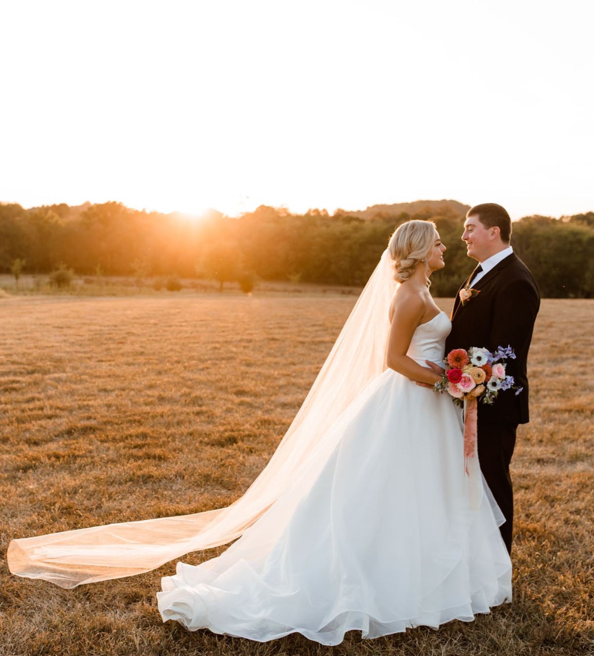 keattsweddinggallery_rootsoftherosephoto