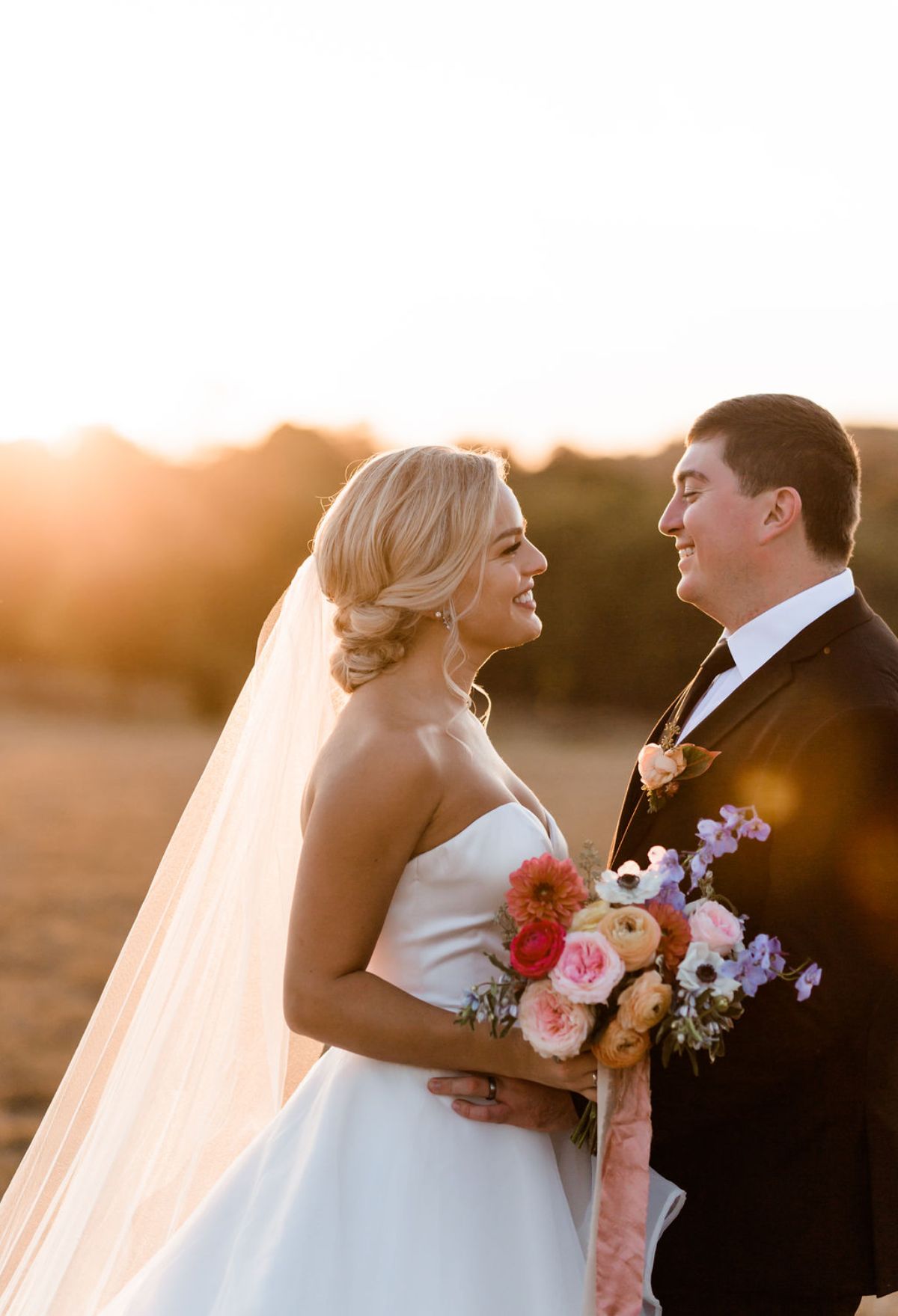 keattsweddinggallery_rootsoftherosephoto