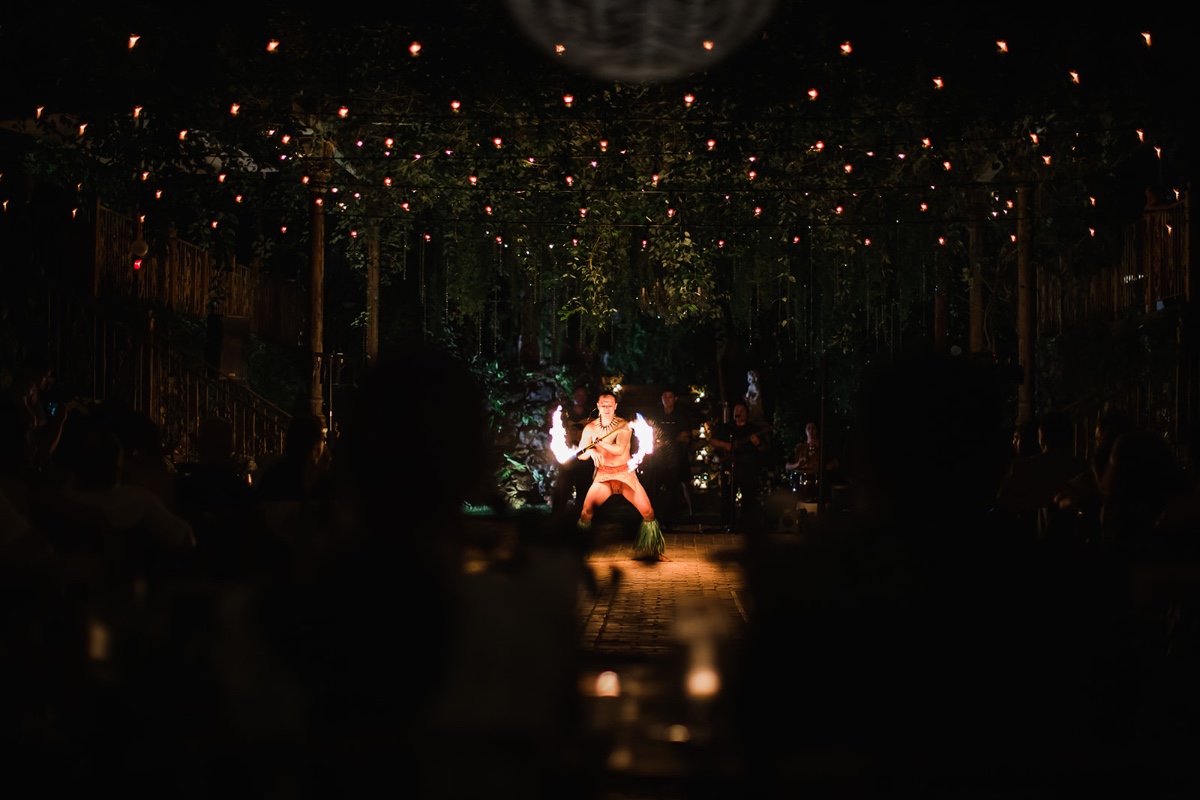 matias_ezcurra_photography-101