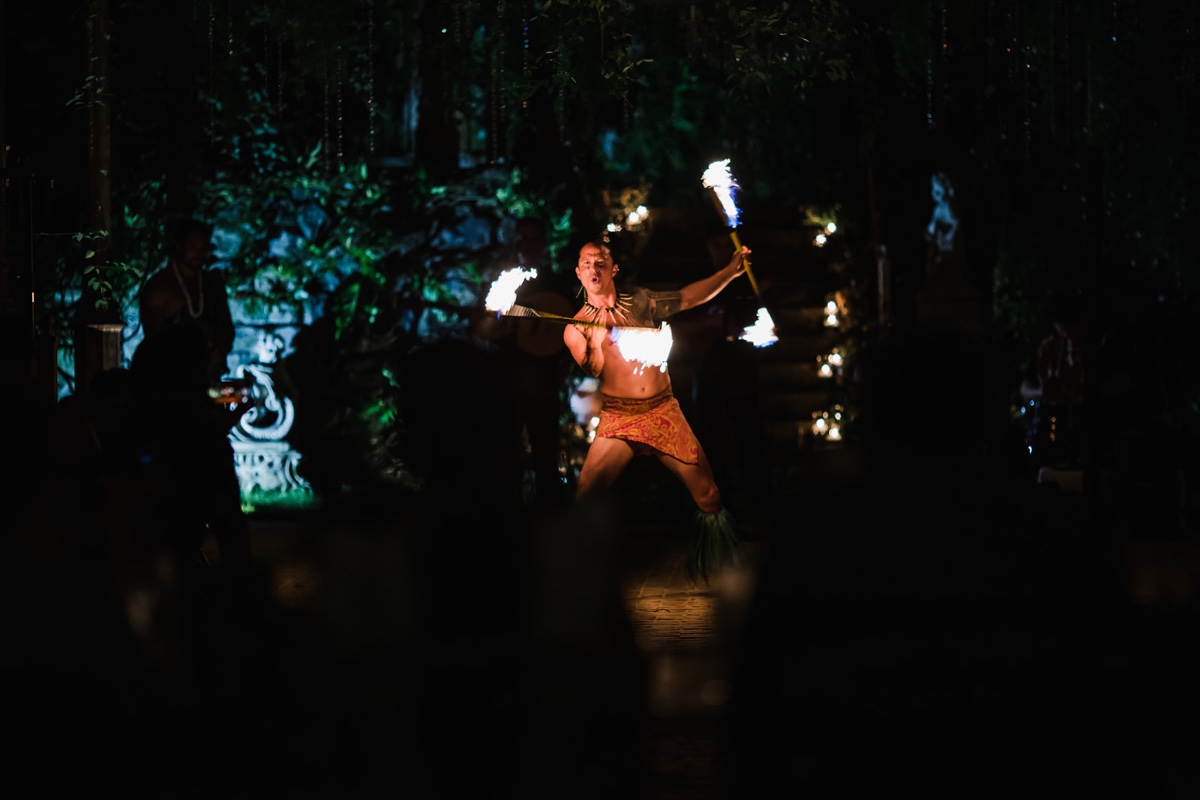 matias_ezcurra_photography-106