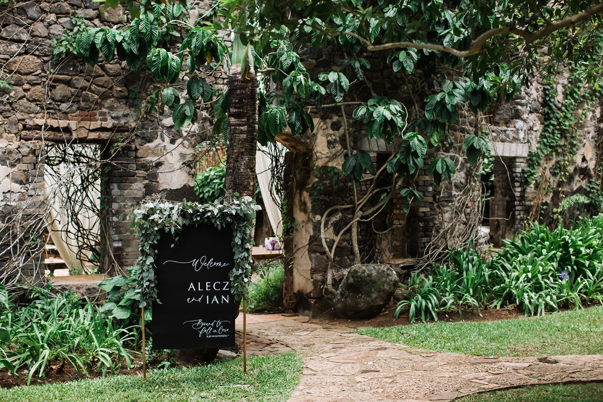 matias_ezcurra_photography-11