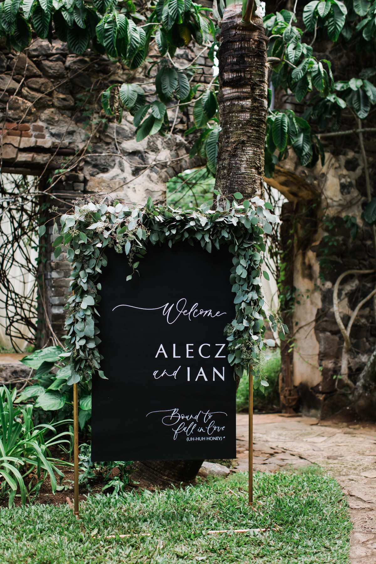 matias_ezcurra_photography-12