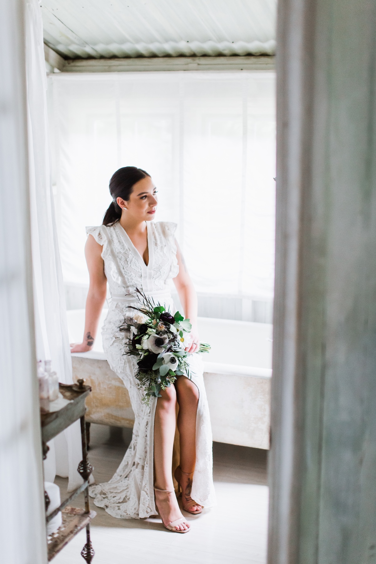 matias_ezcurra_photography-23