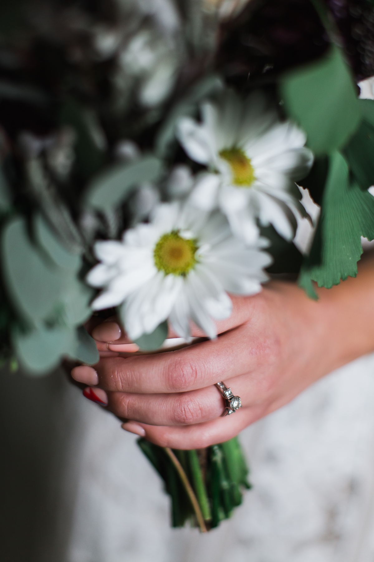 matias_ezcurra_photography-28