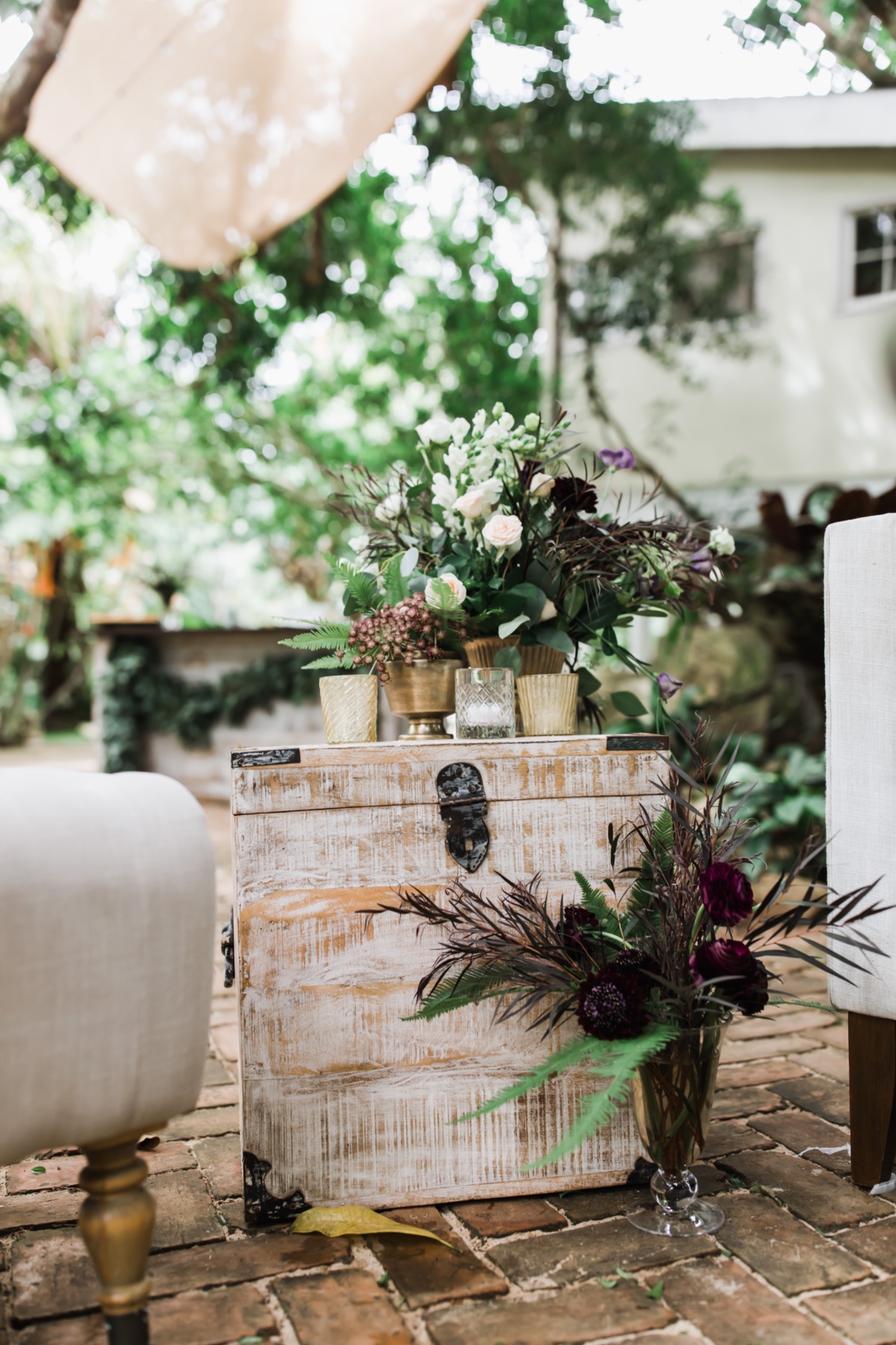 matias_ezcurra_photography-29
