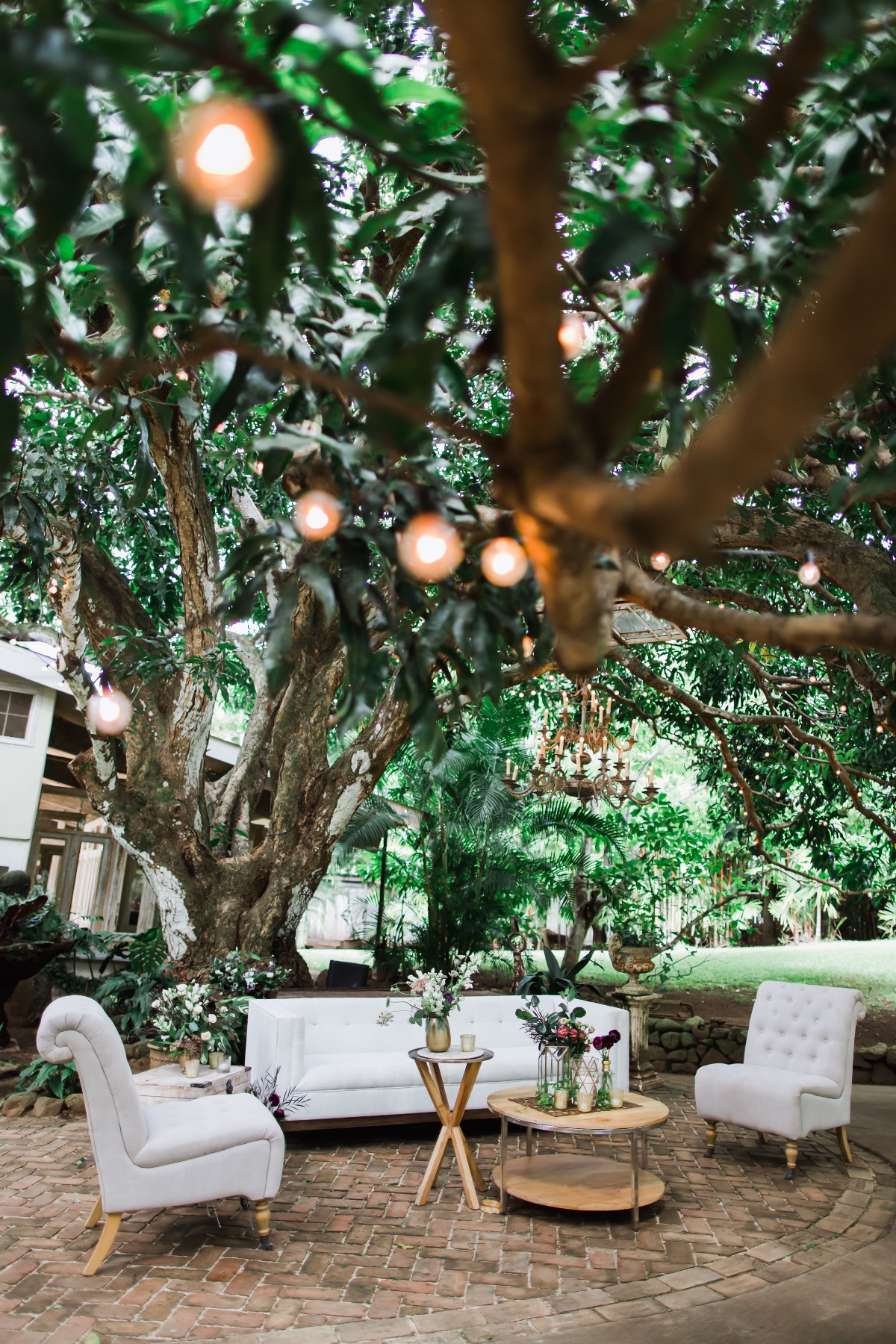 matias_ezcurra_photography-31