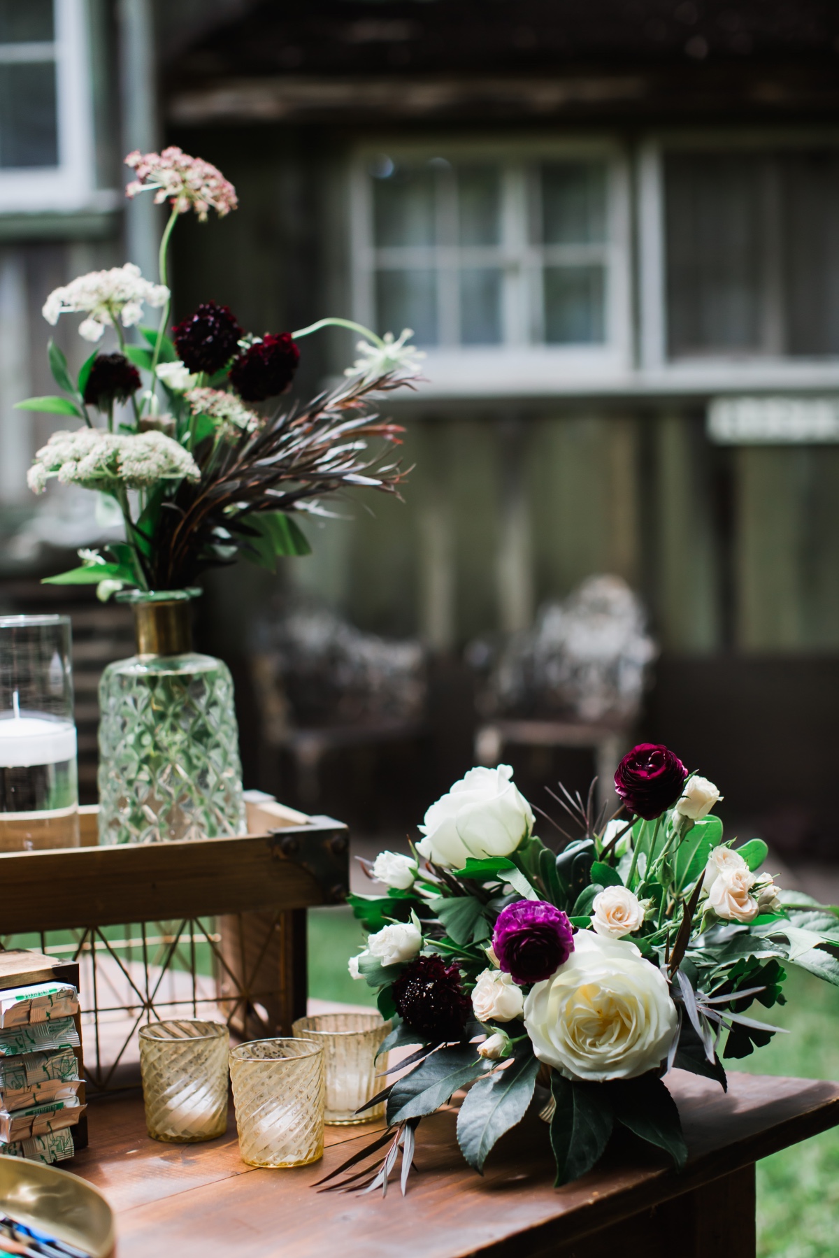 matias_ezcurra_photography-33