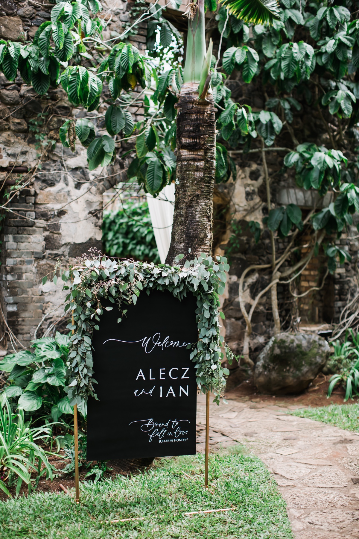 matias_ezcurra_photography-34