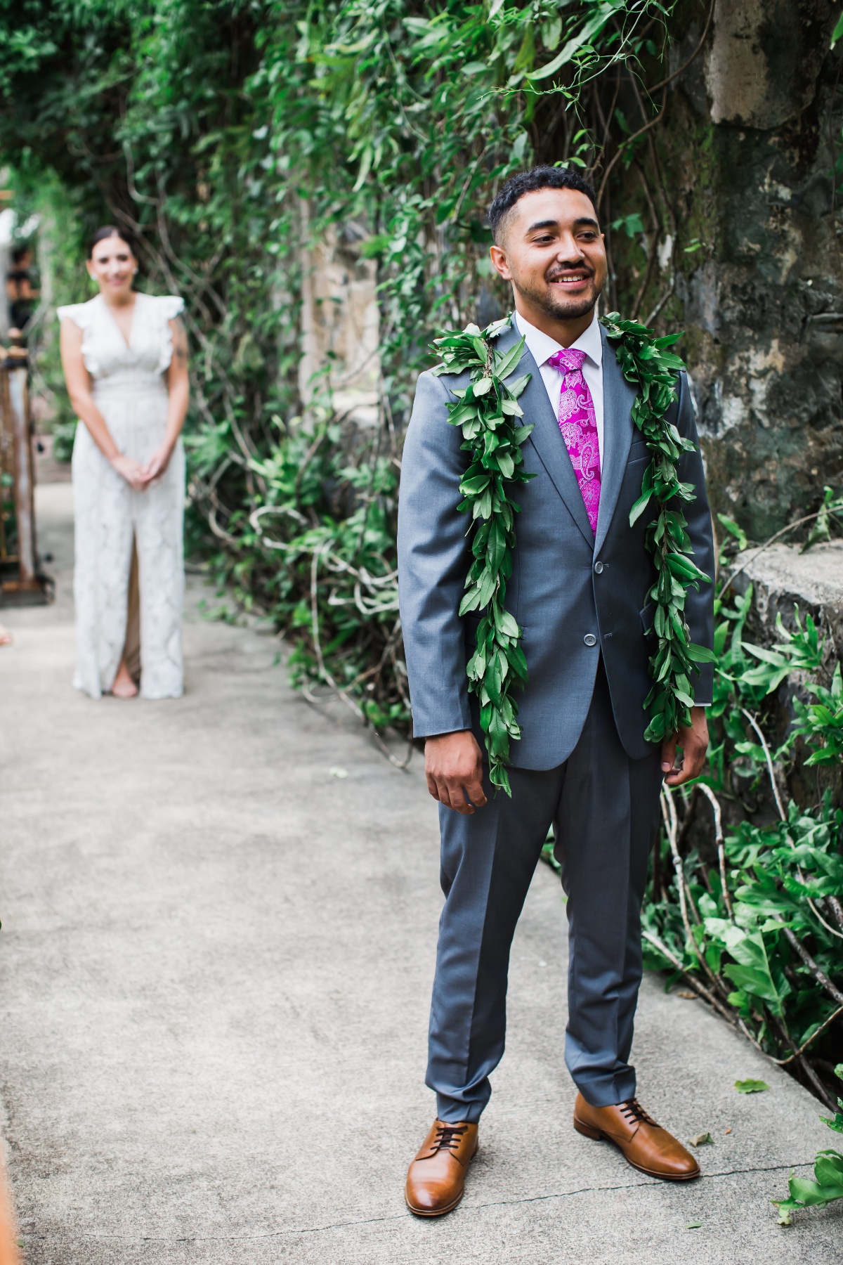 matias_ezcurra_photography-35