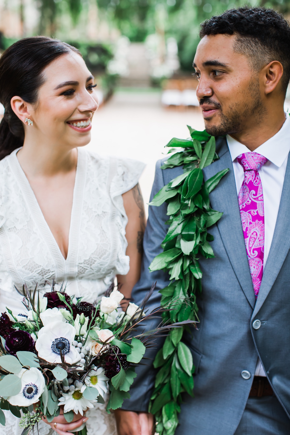 matias_ezcurra_photography-37