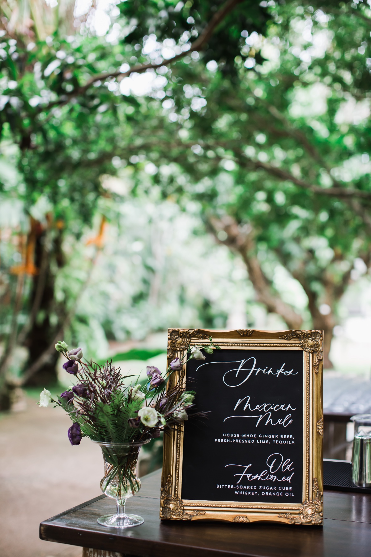 matias_ezcurra_photography-39