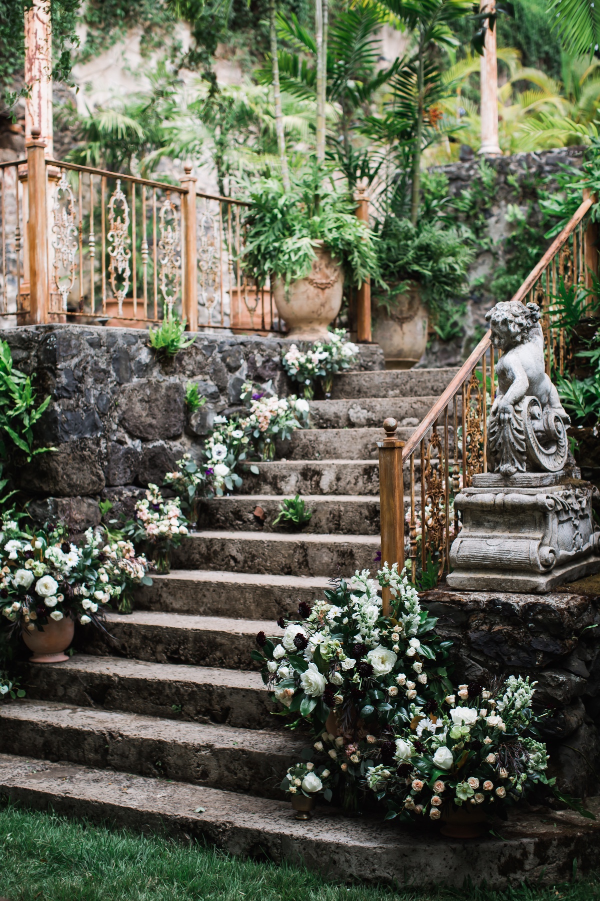 matias_ezcurra_photography-44