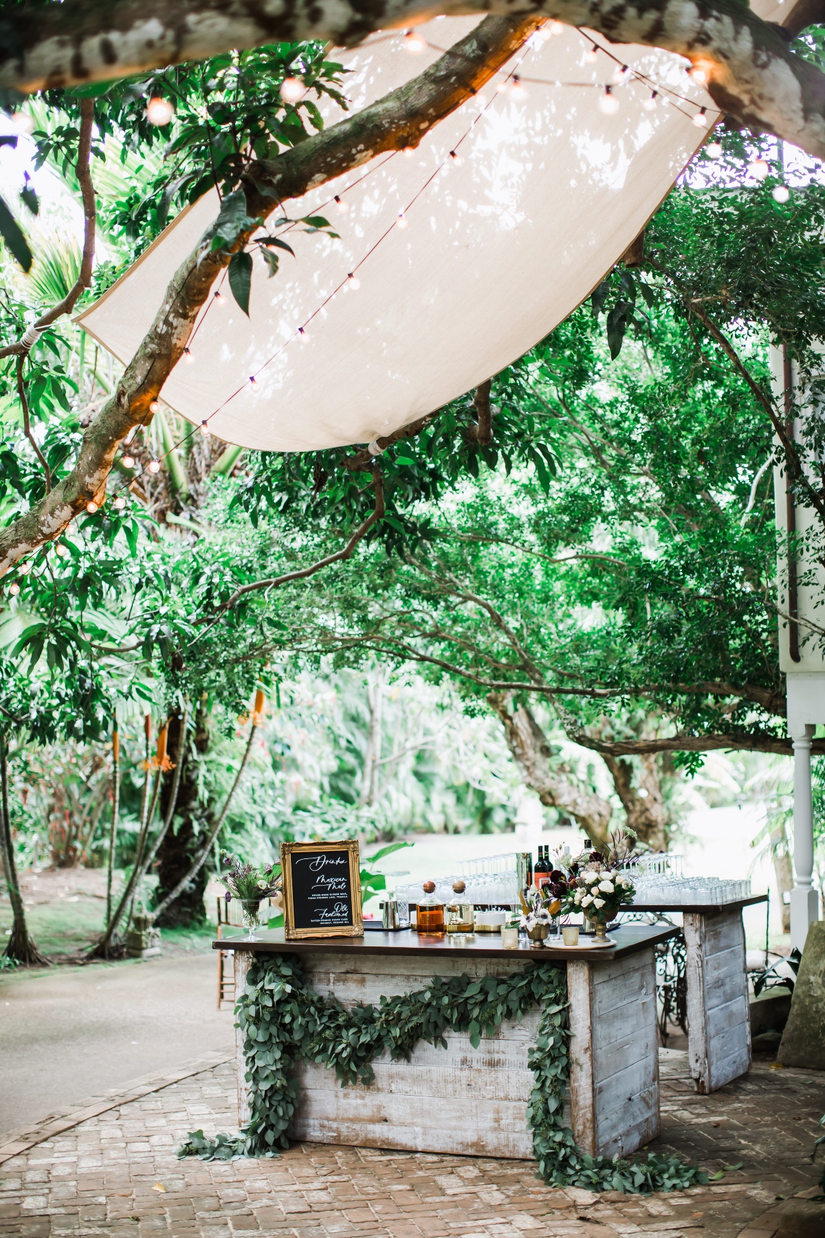 matias_ezcurra_photography-48