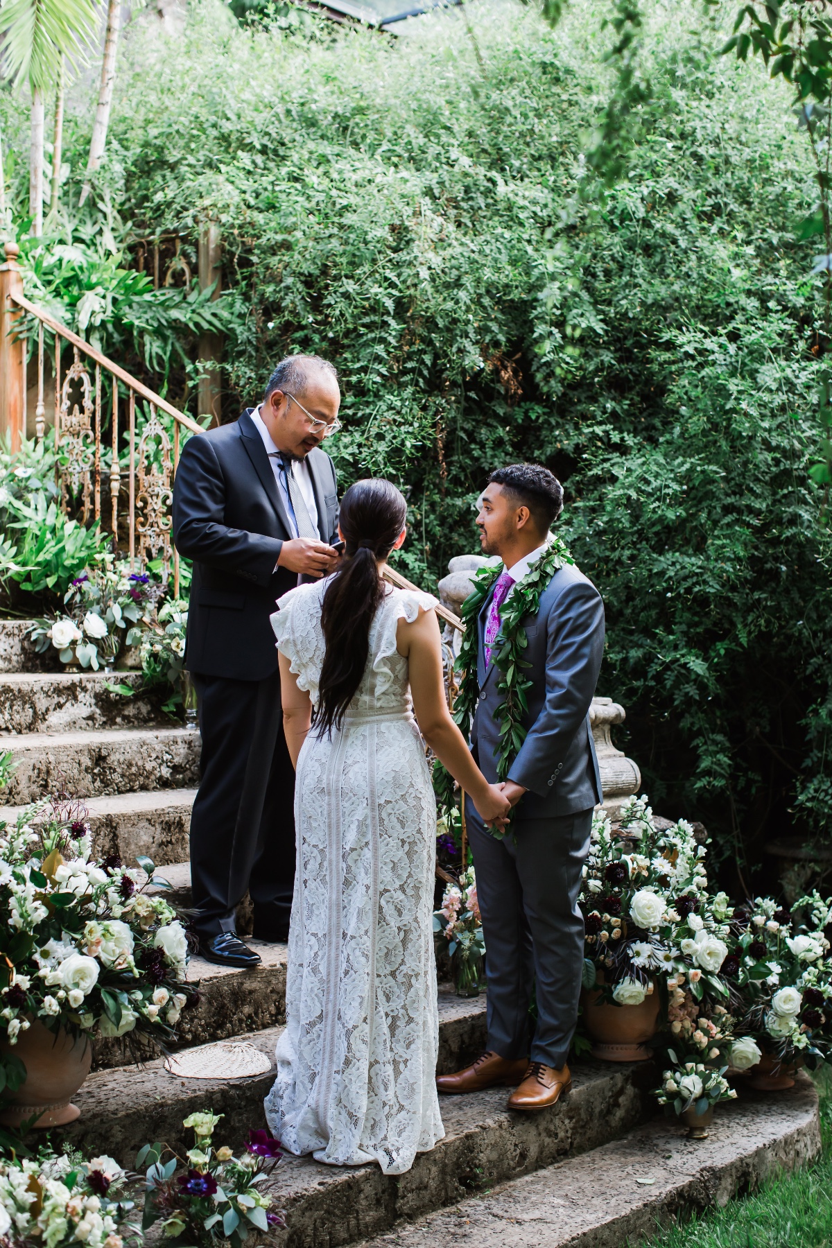 matias_ezcurra_photography-51