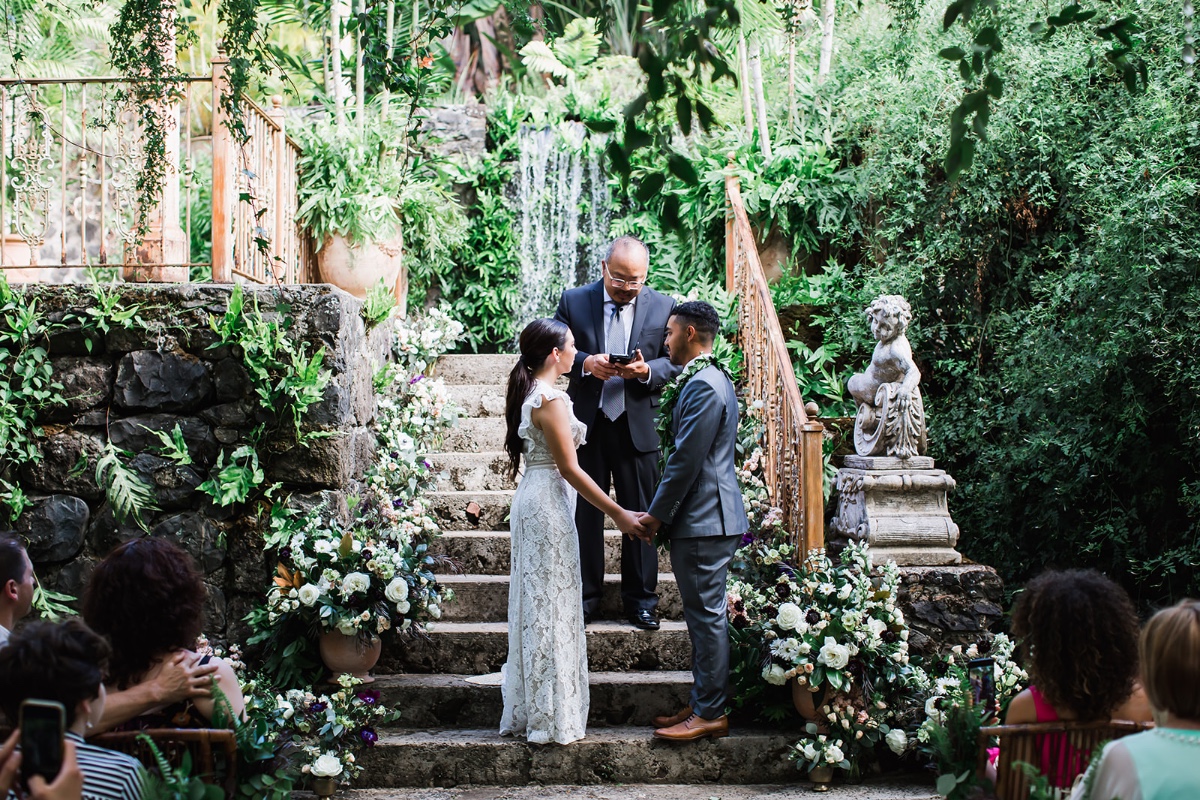matias_ezcurra_photography-52