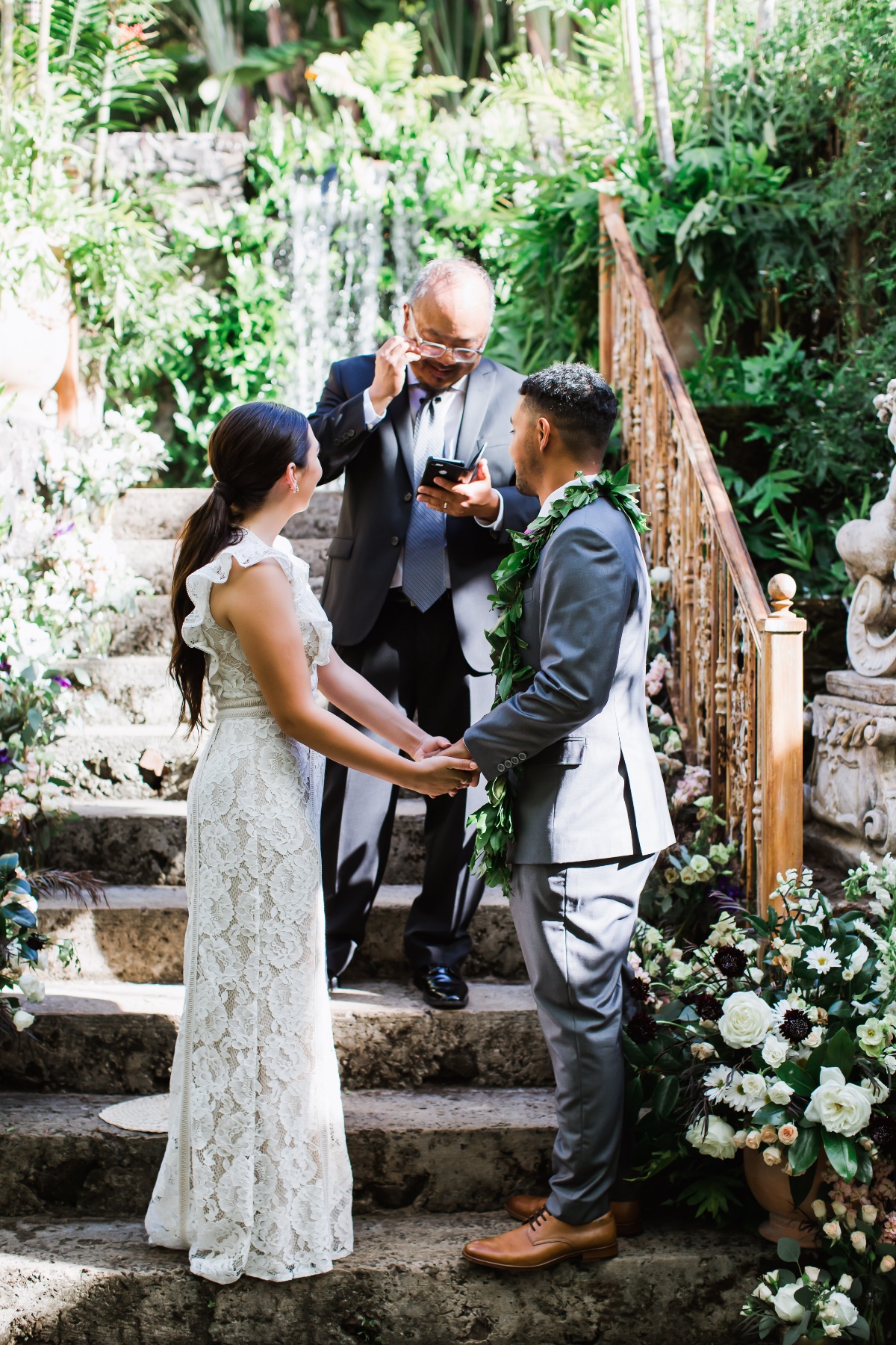 matias_ezcurra_photography-54