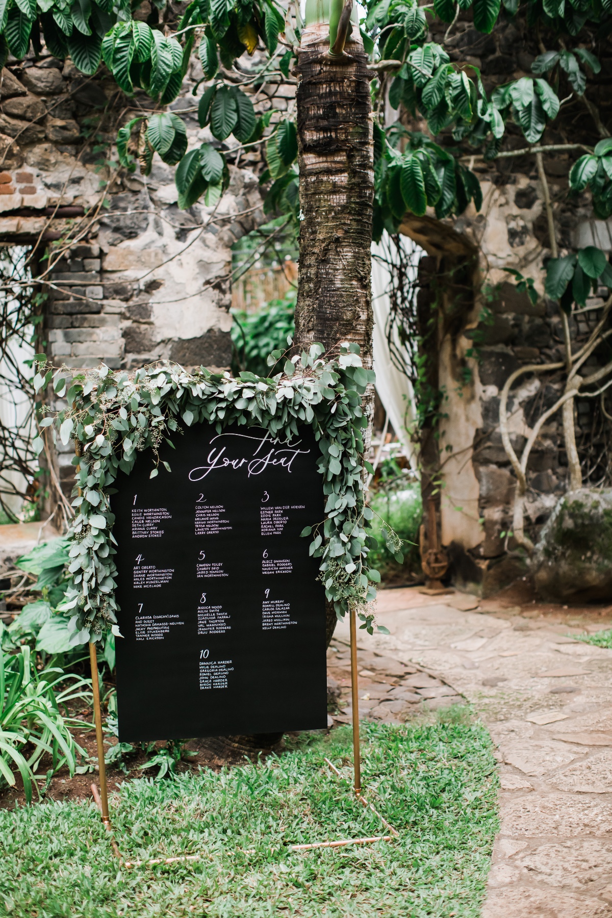 matias_ezcurra_photography-59