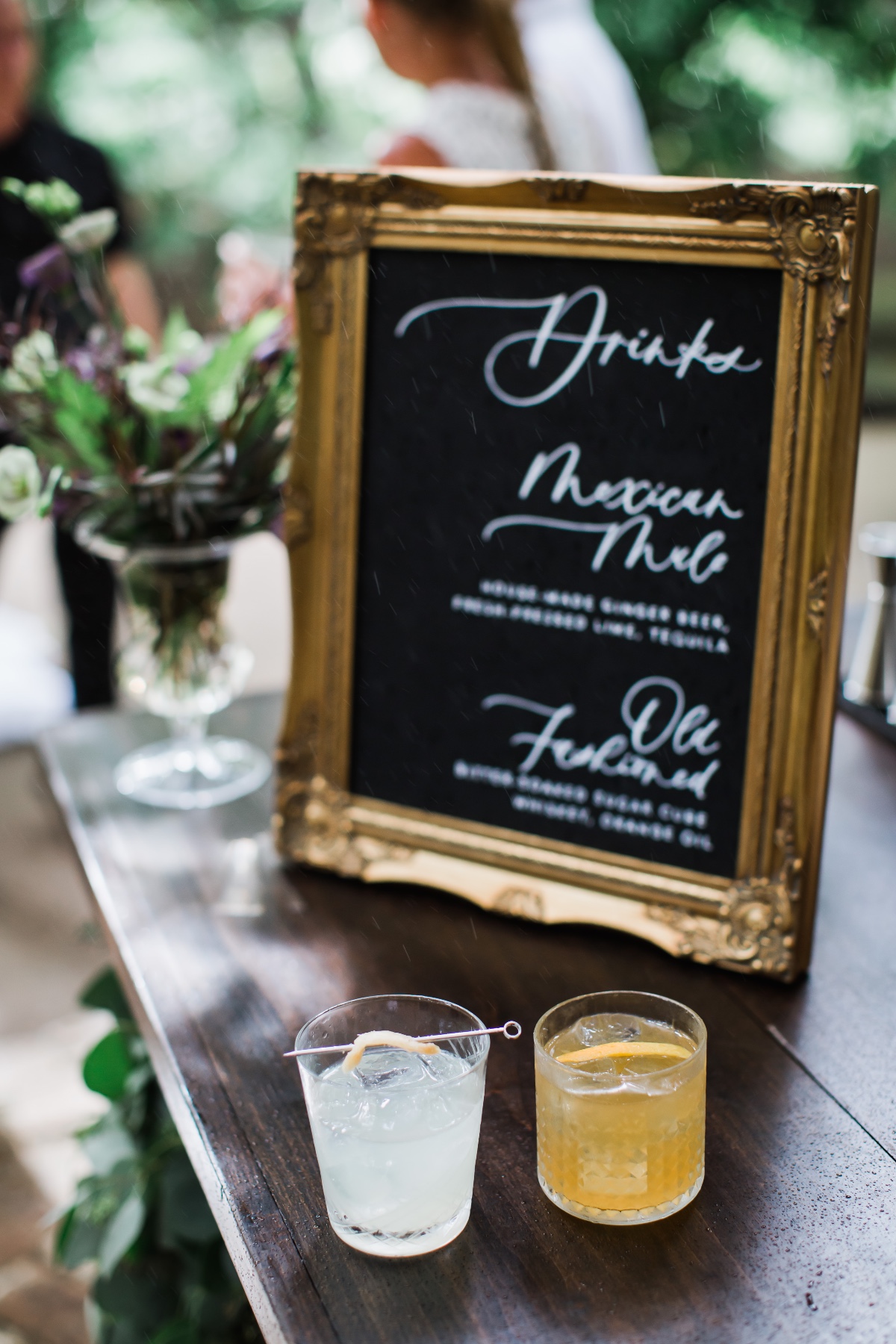 matias_ezcurra_photography-61