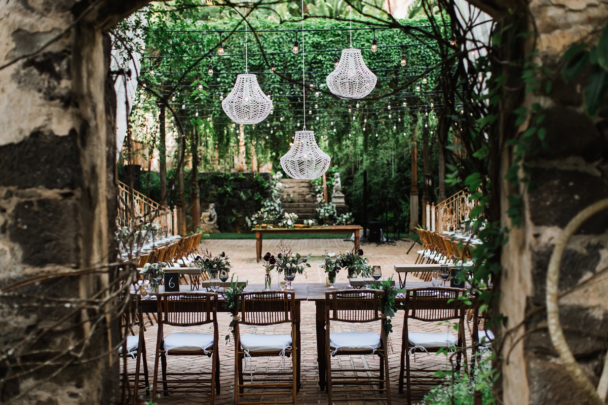 matias_ezcurra_photography-74