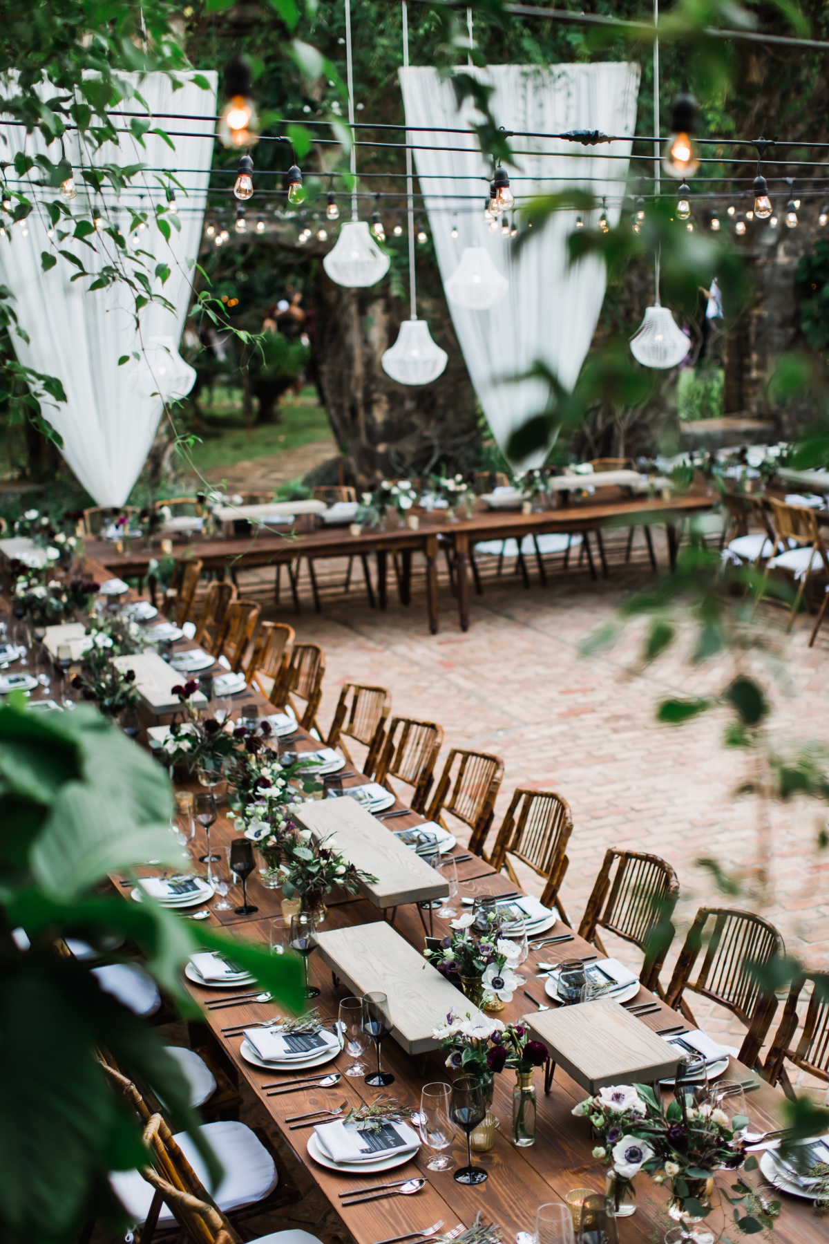 matias_ezcurra_photography-78