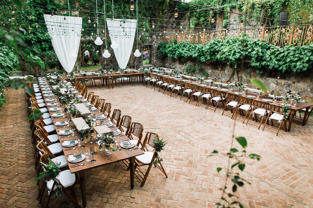 matias_ezcurra_photography-79