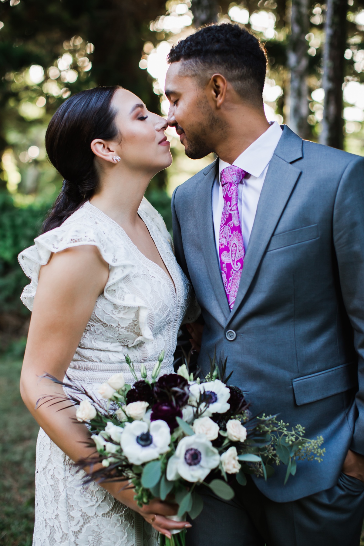 matias_ezcurra_photography-81