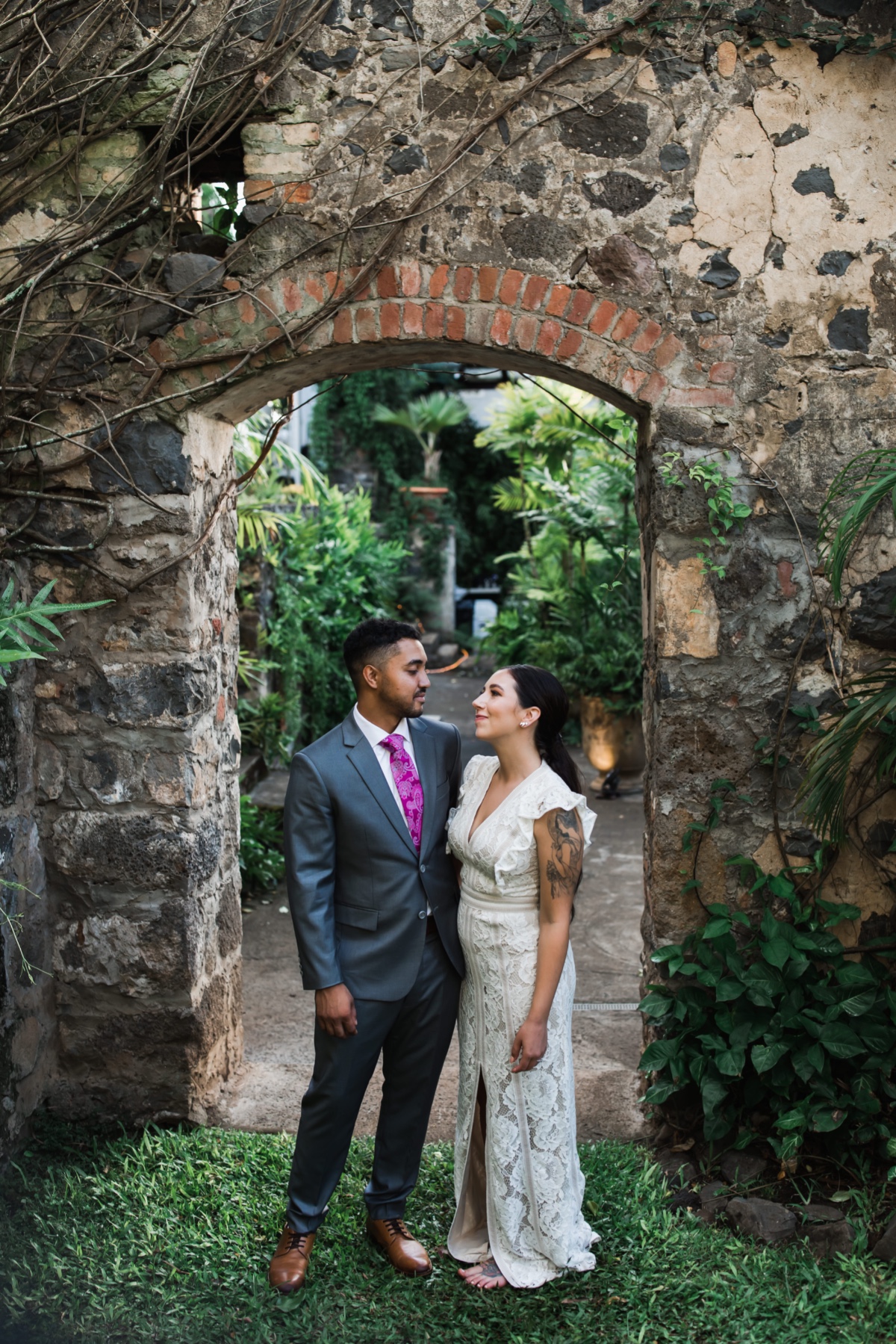 matias_ezcurra_photography-89