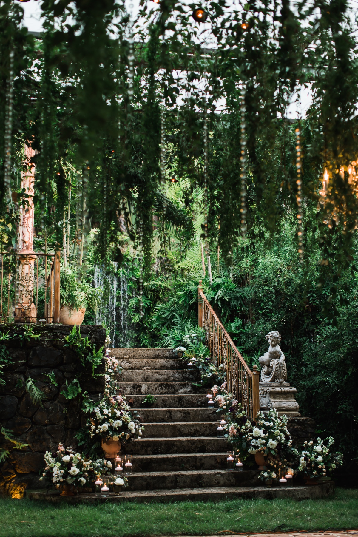 matias_ezcurra_photography-92