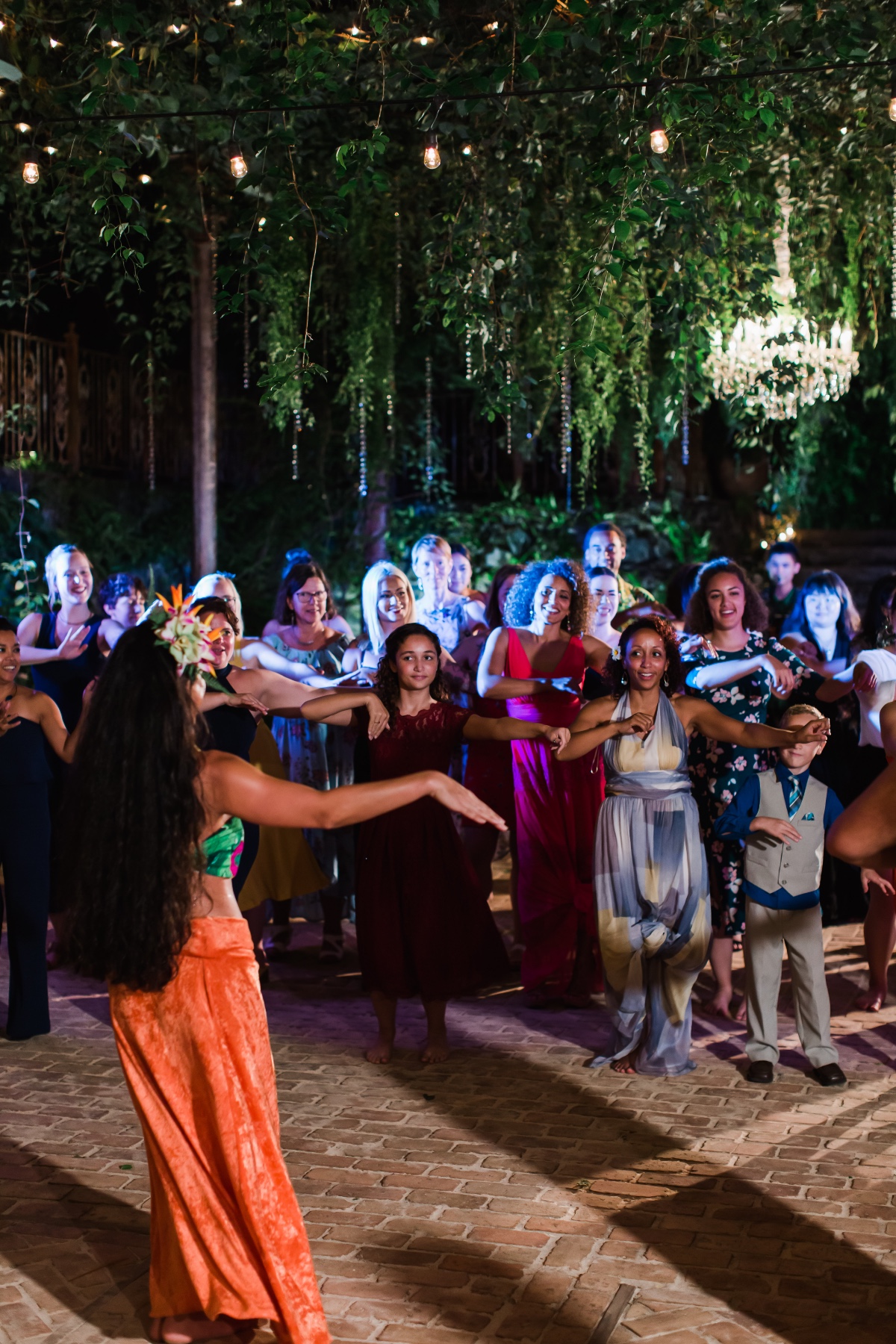 matias_ezcurra_photography-98
