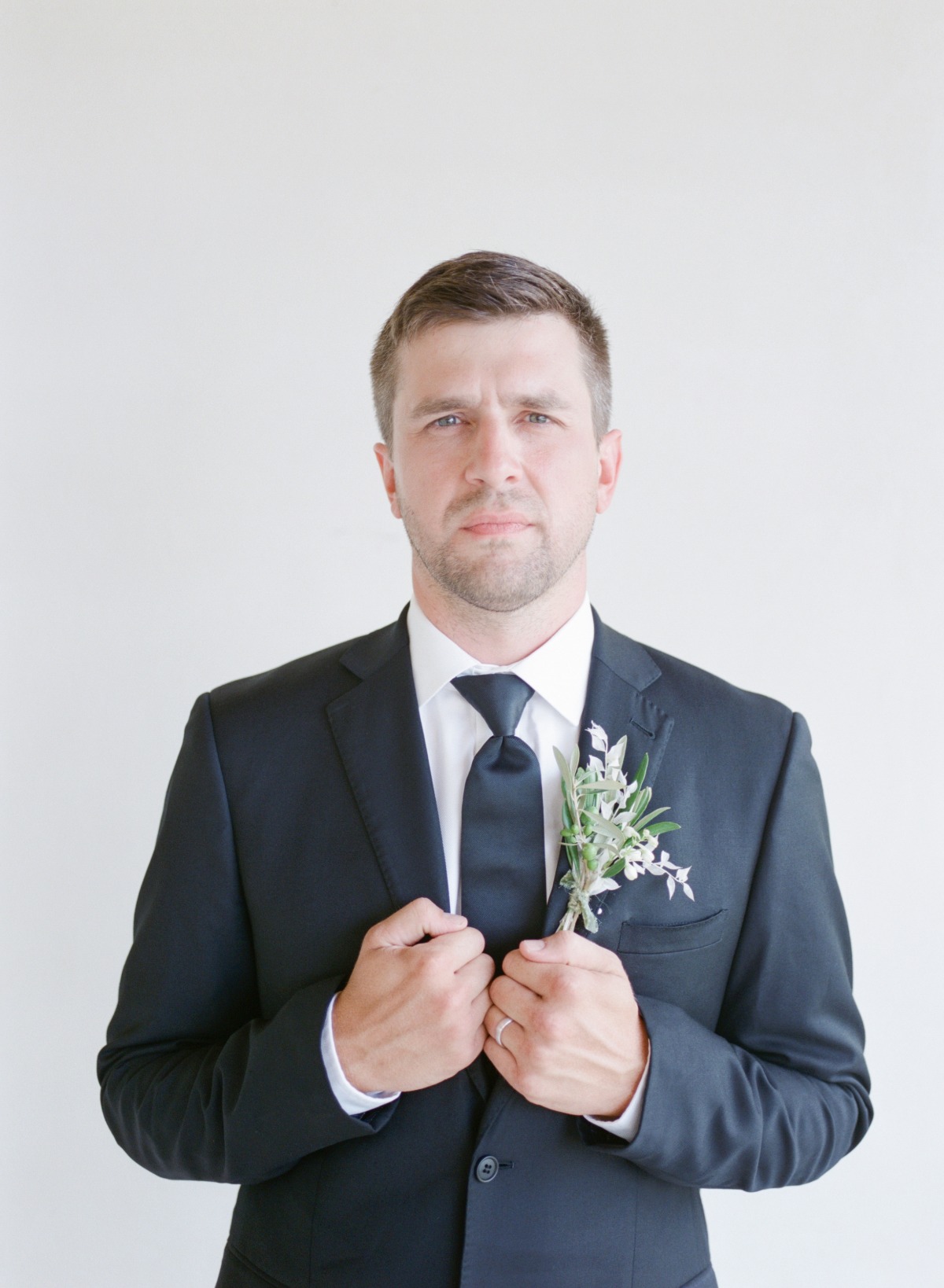 mcsween_0067
