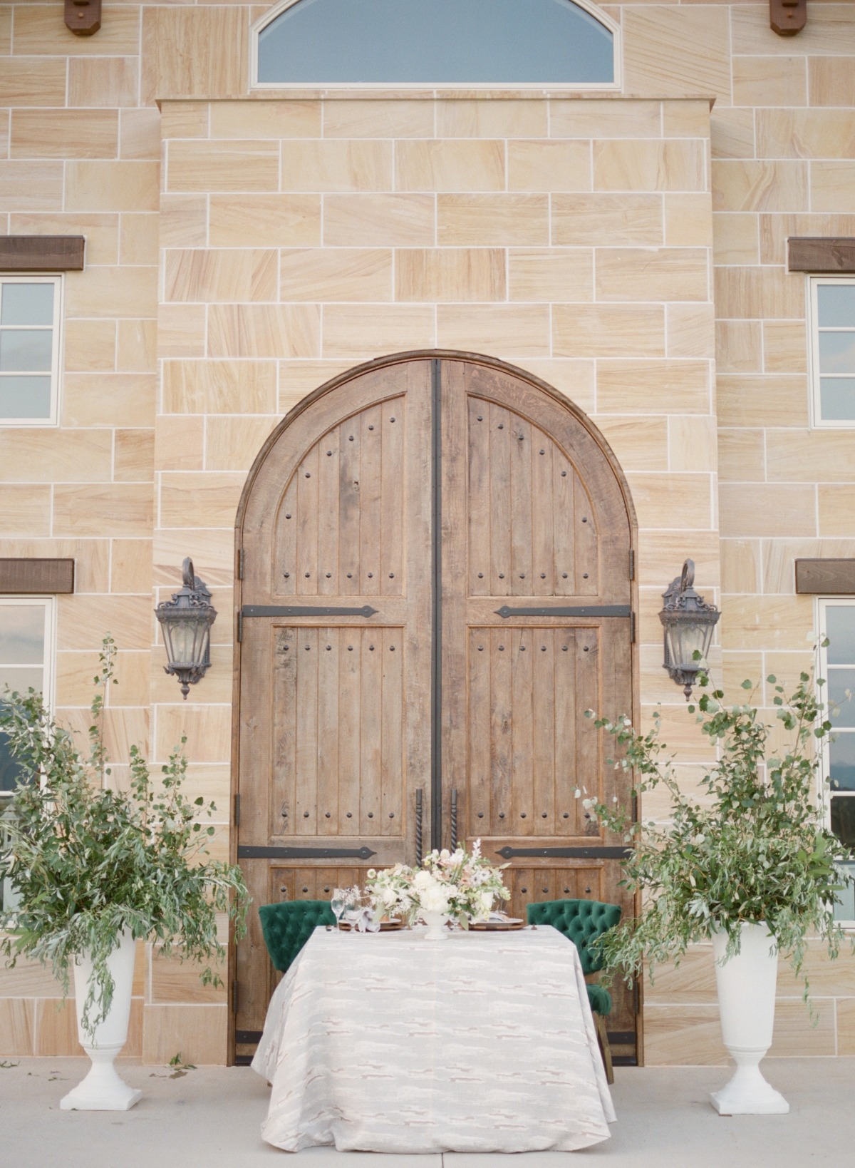 mcsween_0084