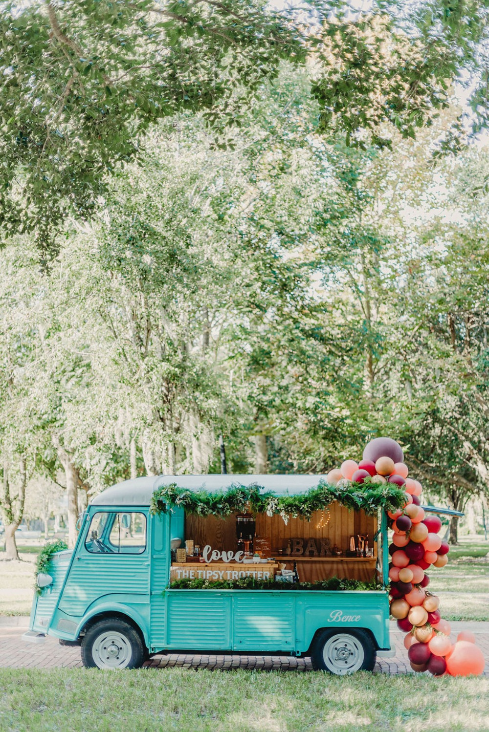 mobile-bar003