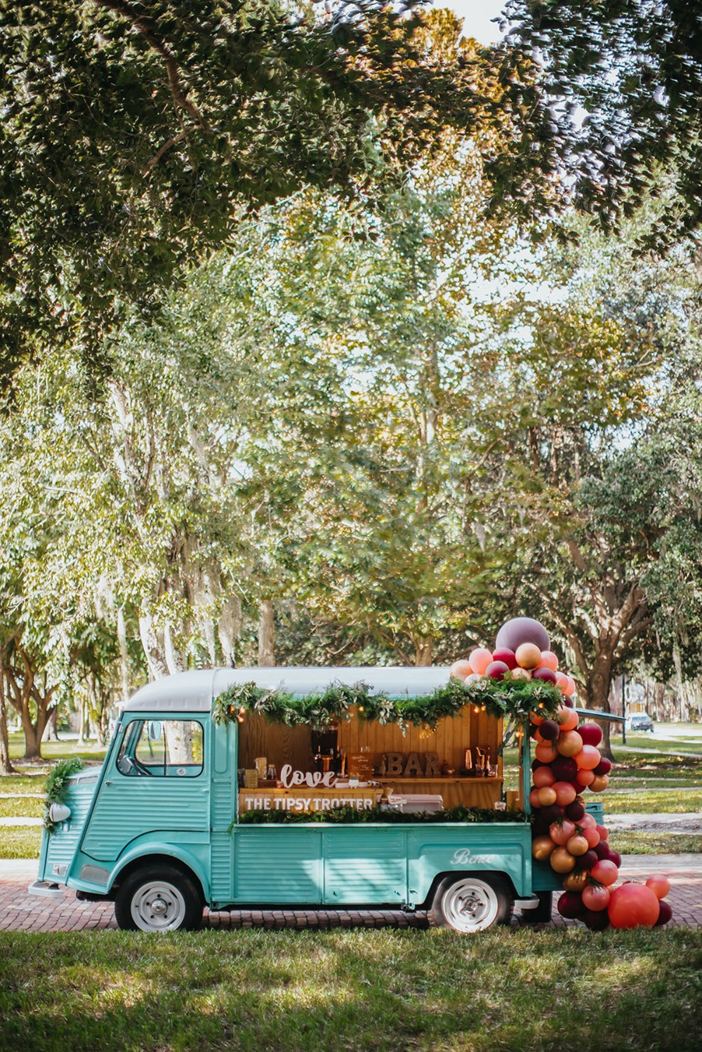 mobile-bar009