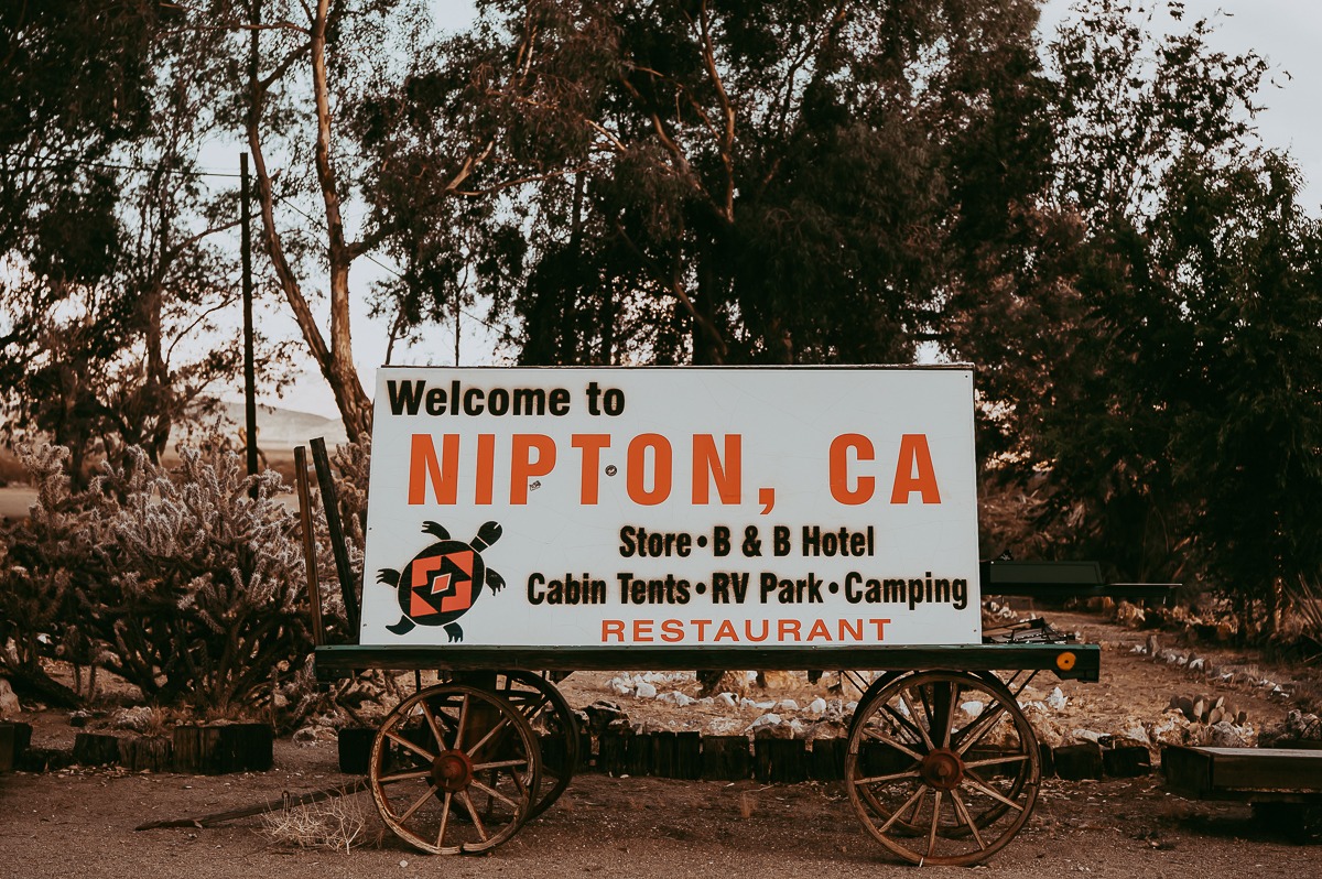 nipton-285