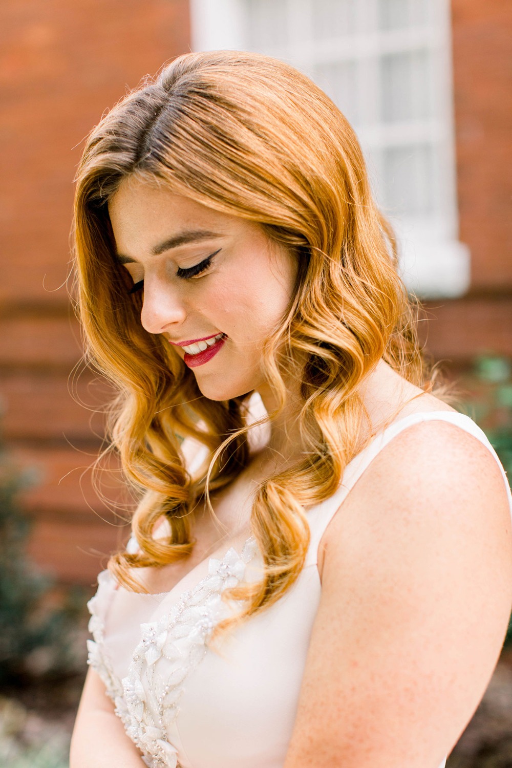 portraits004