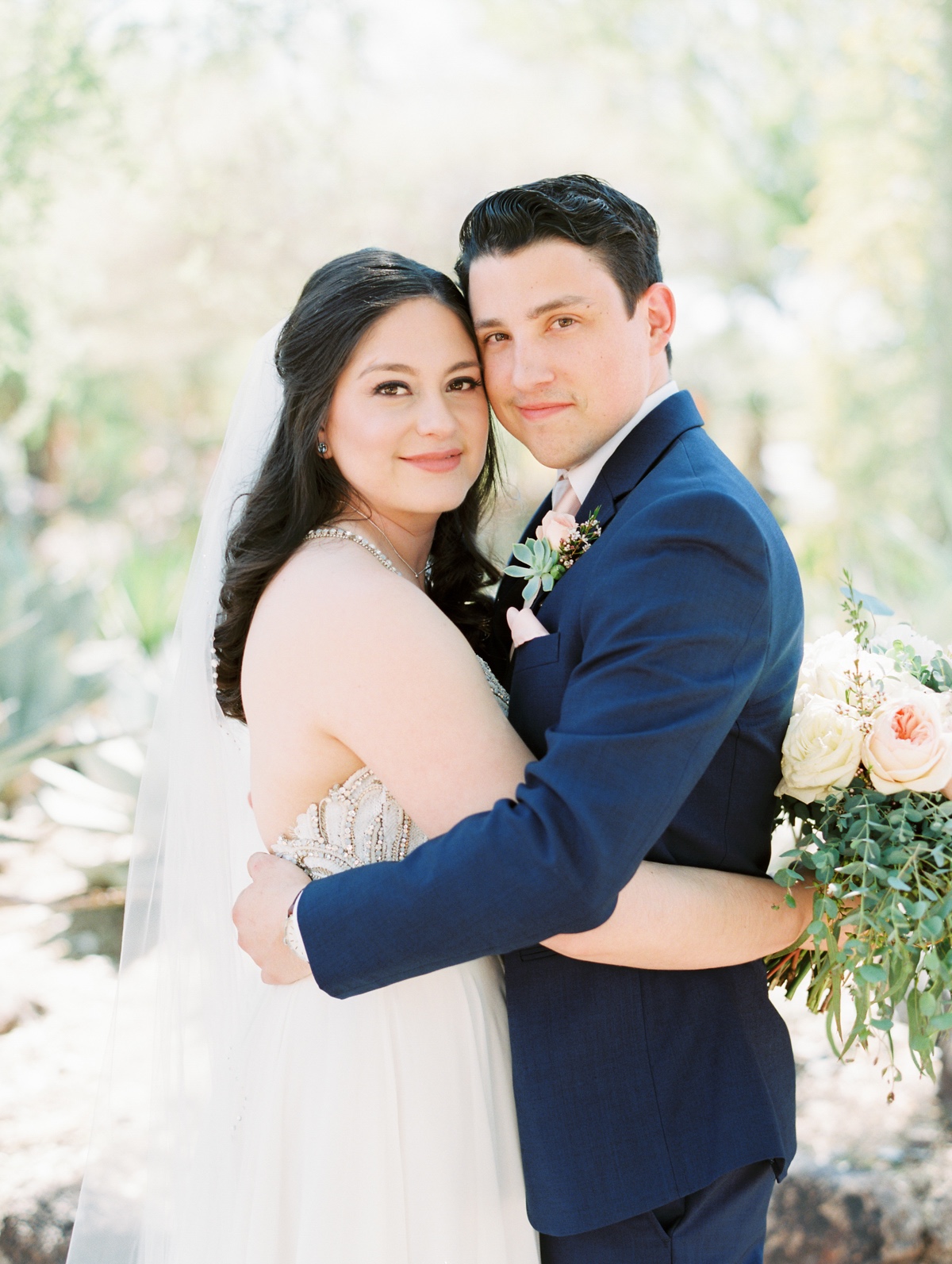 rachelsolomon_nicoledaniel_submit-021